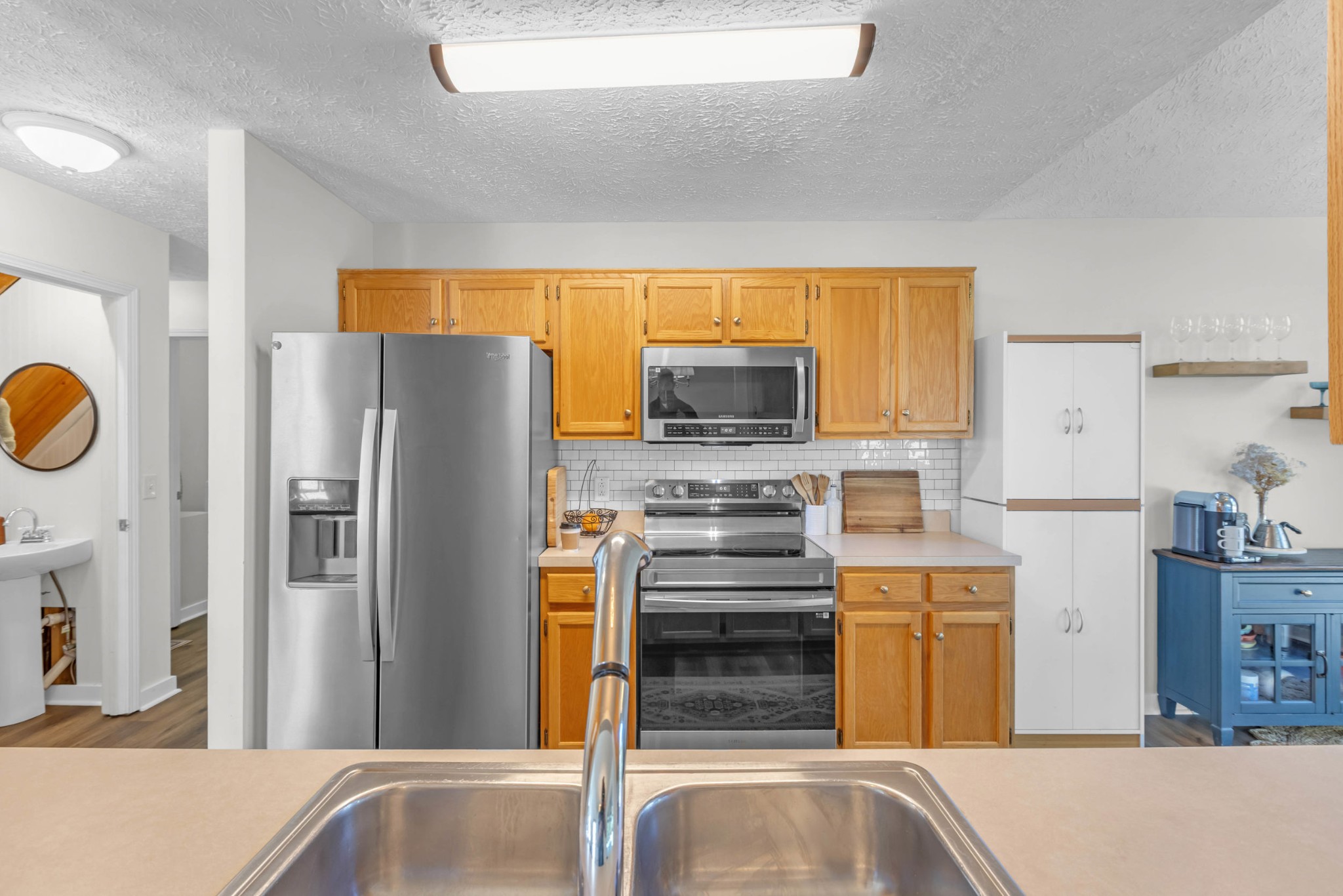 5652 Chestnutwood Trl Property Photo 12