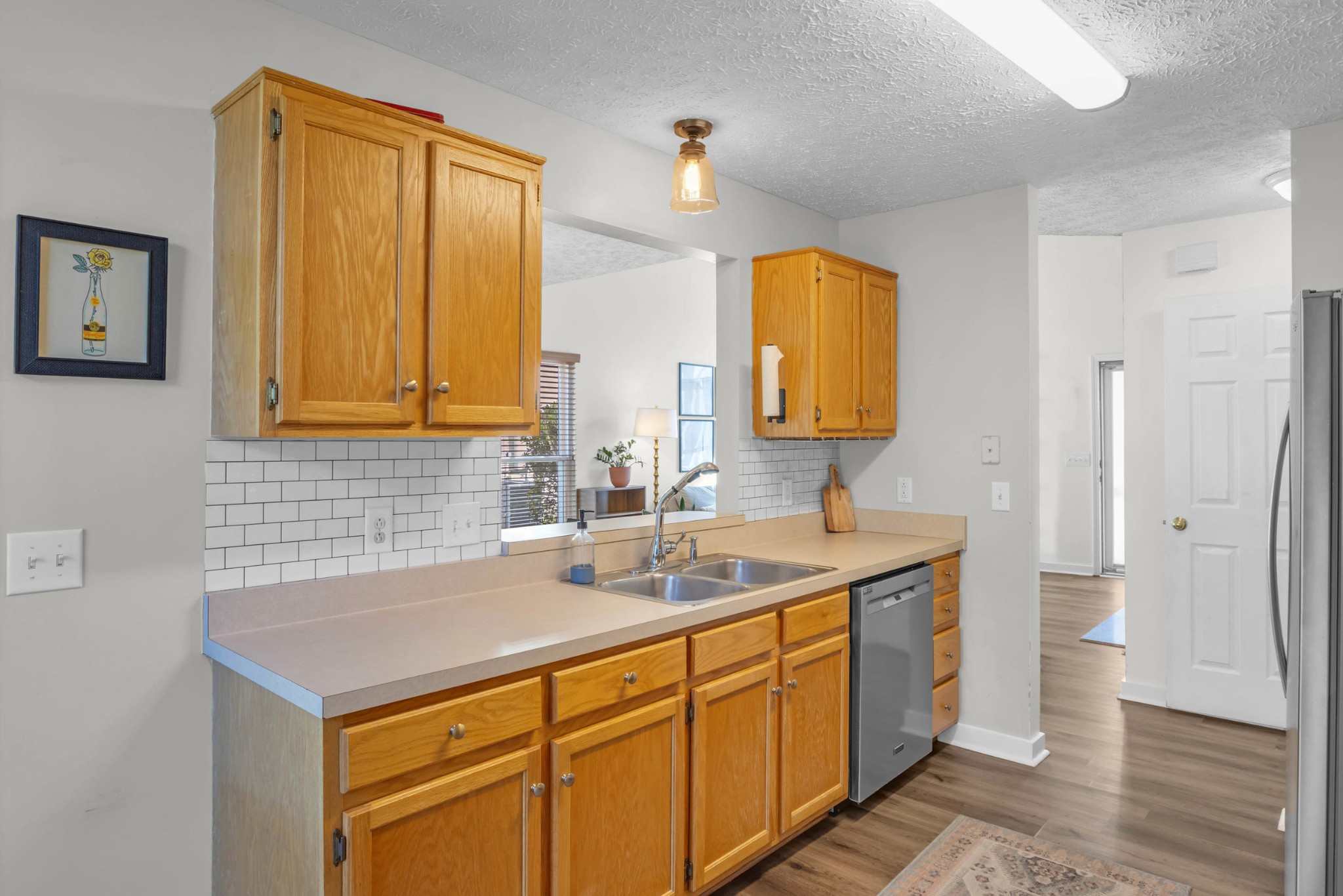 5652 Chestnutwood Trl Property Photo 13