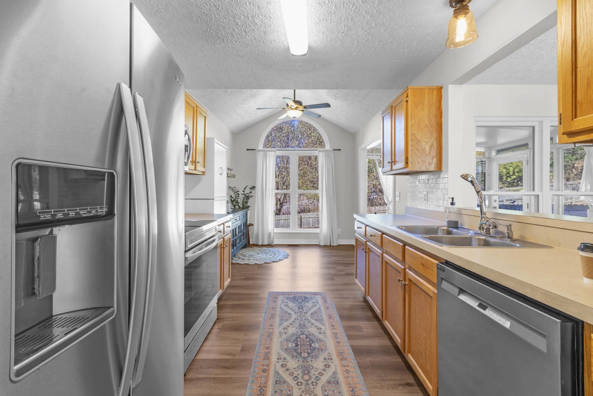 5652 Chestnutwood Trl Property Photo 15