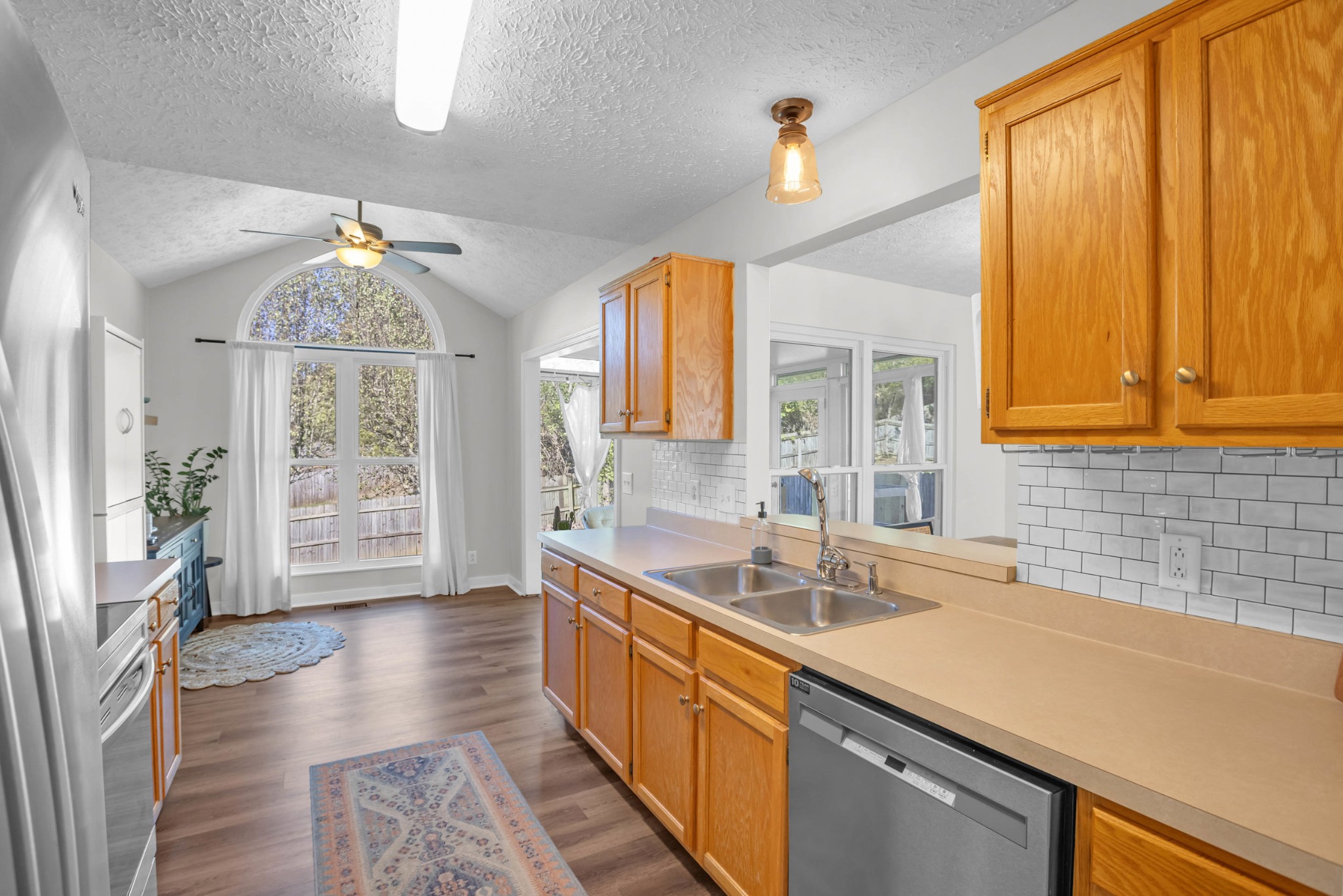 5652 Chestnutwood Trl Property Photo 16