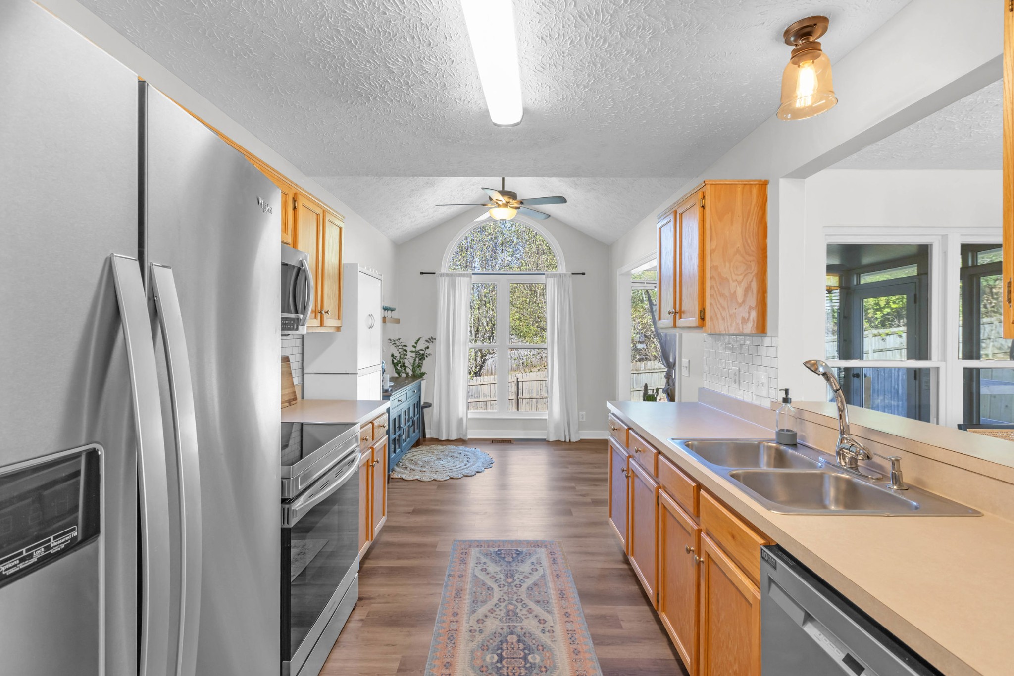 5652 Chestnutwood Trl Property Photo 17