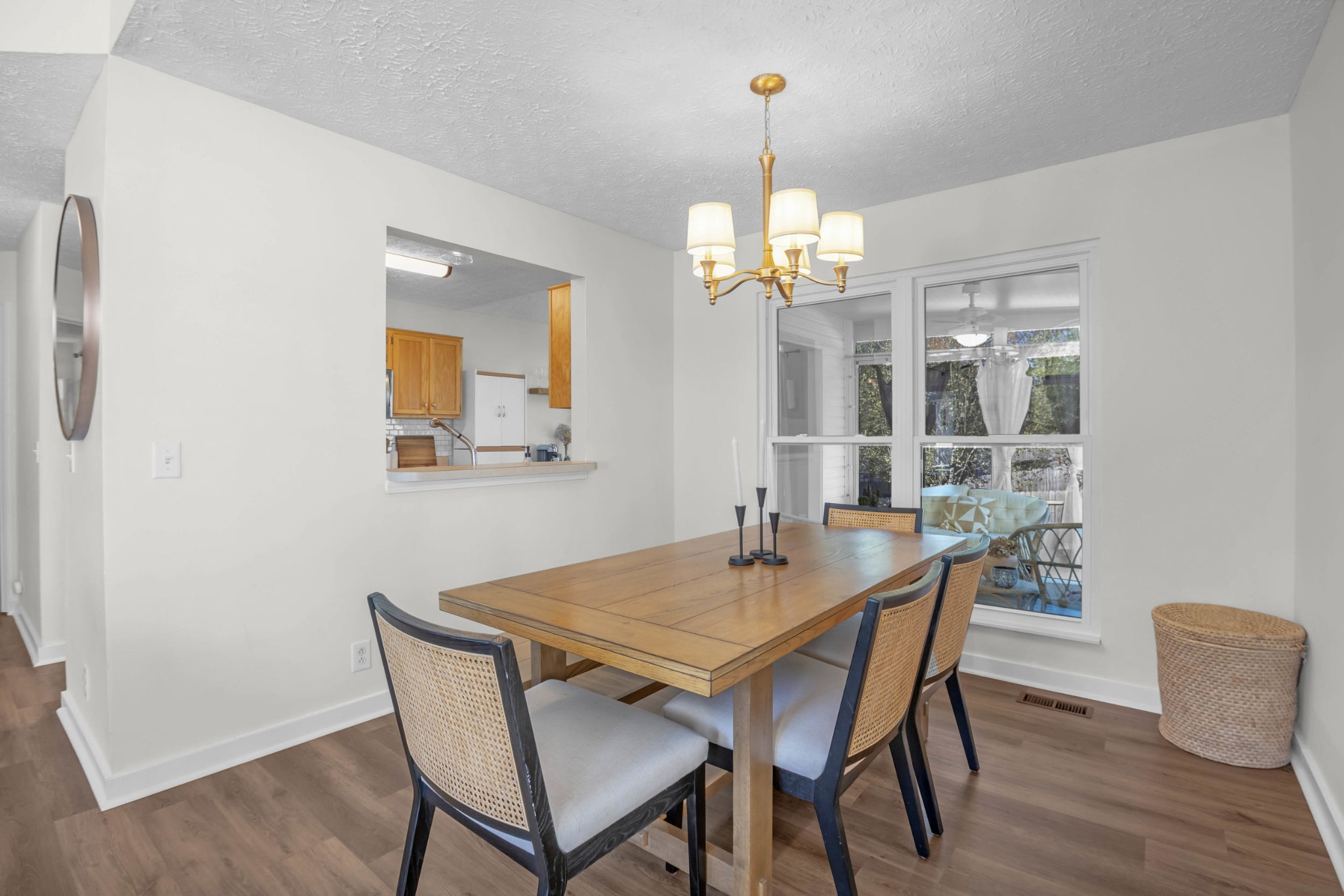 5652 Chestnutwood Trl Property Photo 18