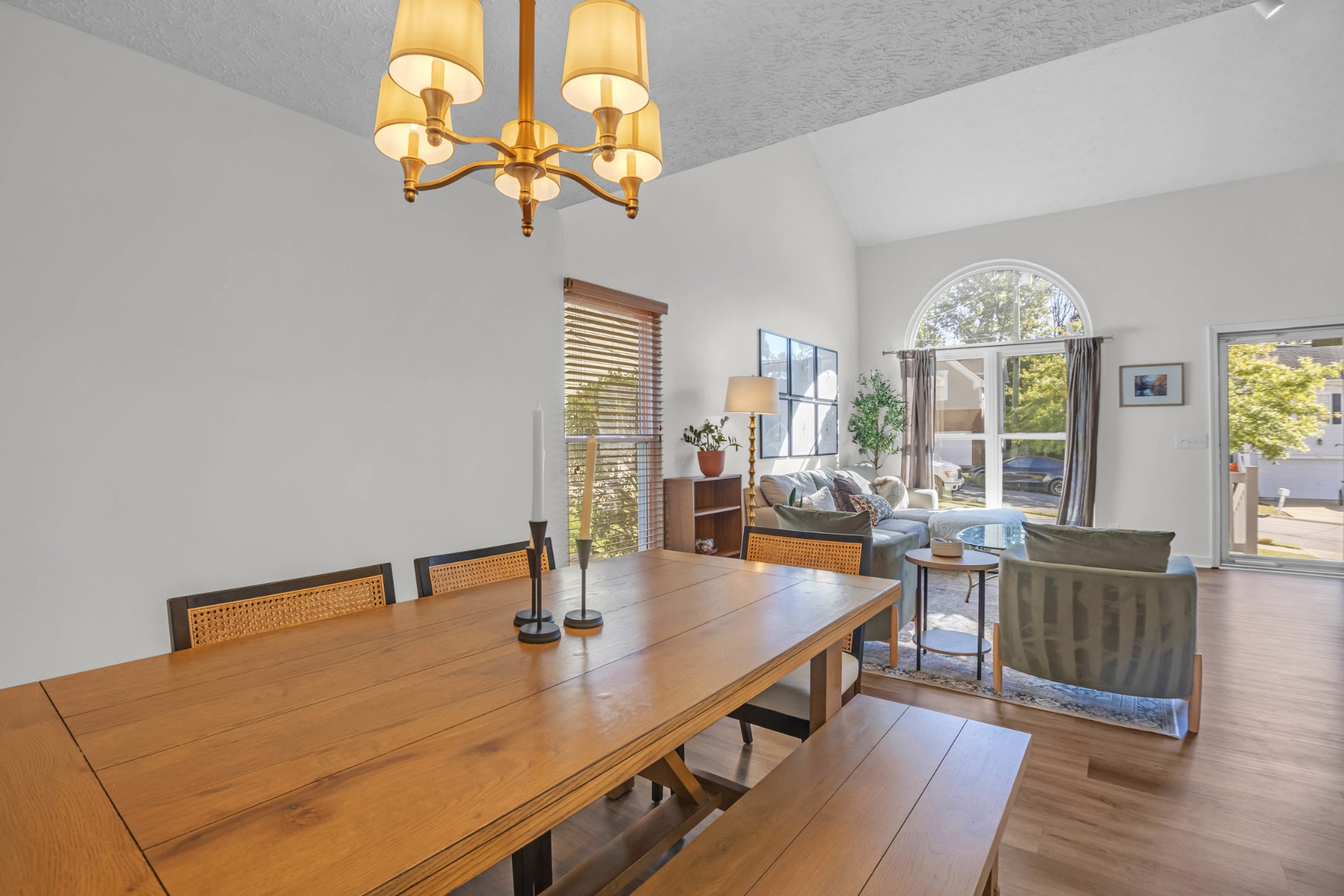 5652 Chestnutwood Trl Property Photo 19