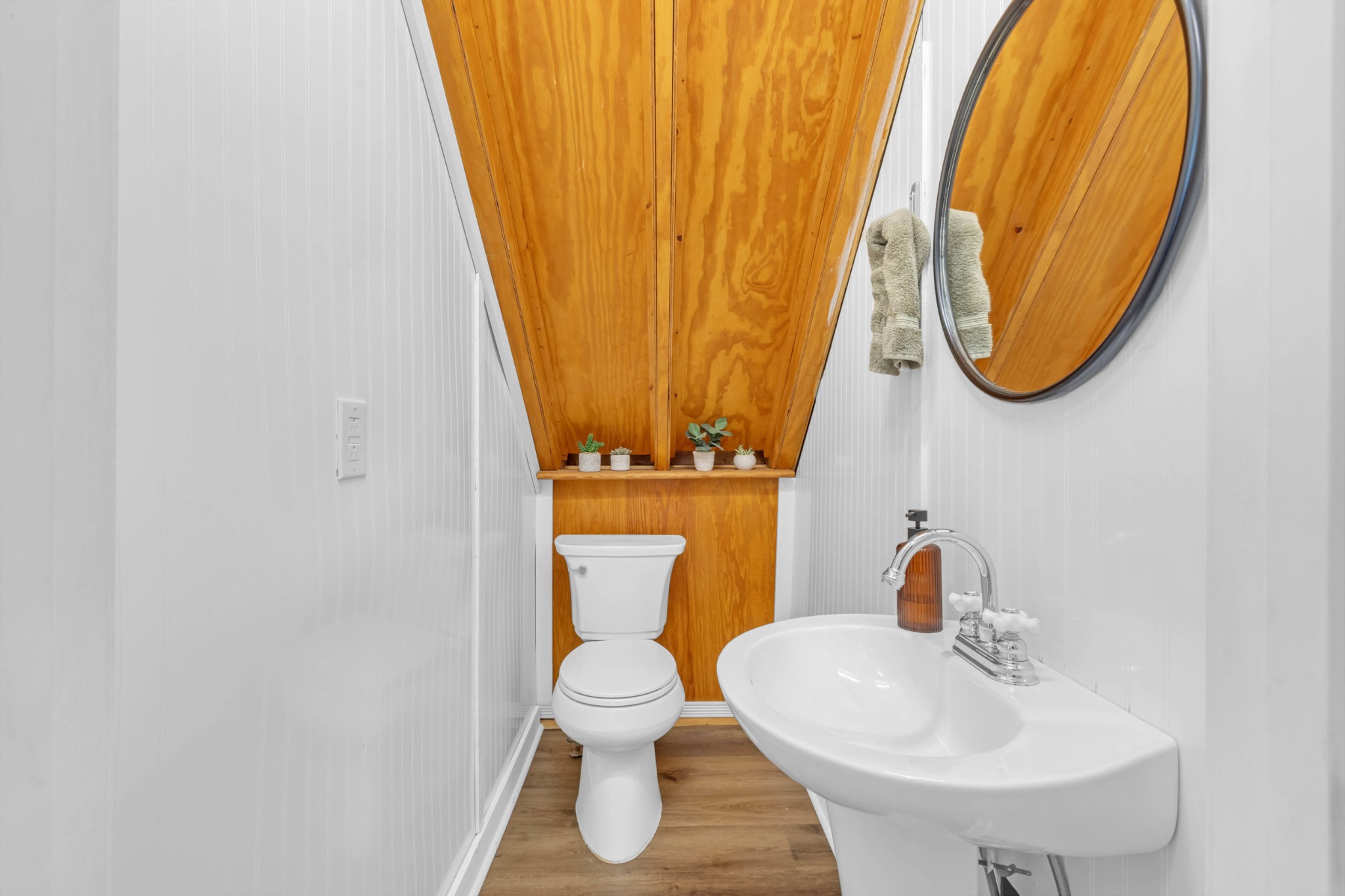 5652 Chestnutwood Trl Property Photo 21