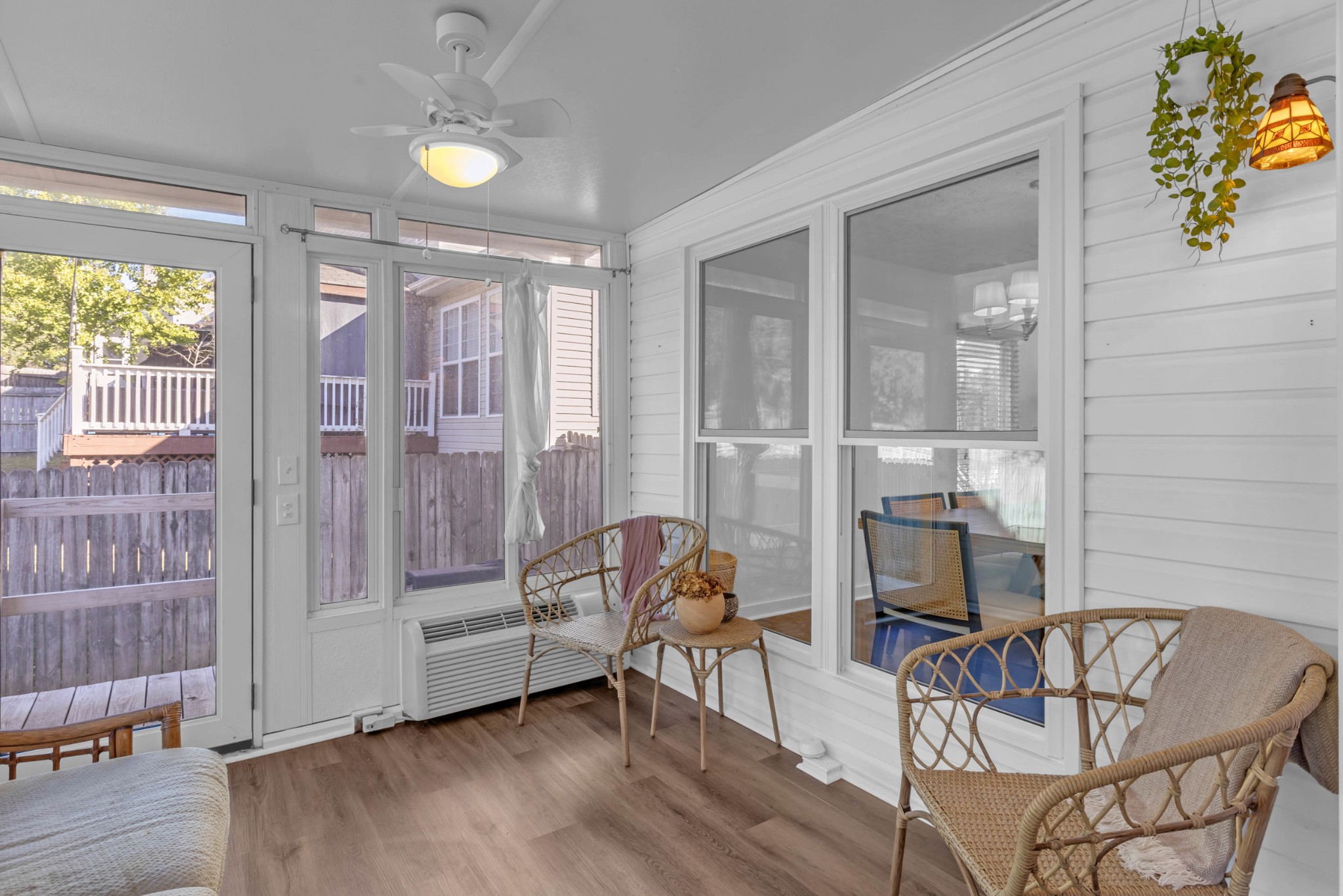 5652 Chestnutwood Trl Property Photo 23