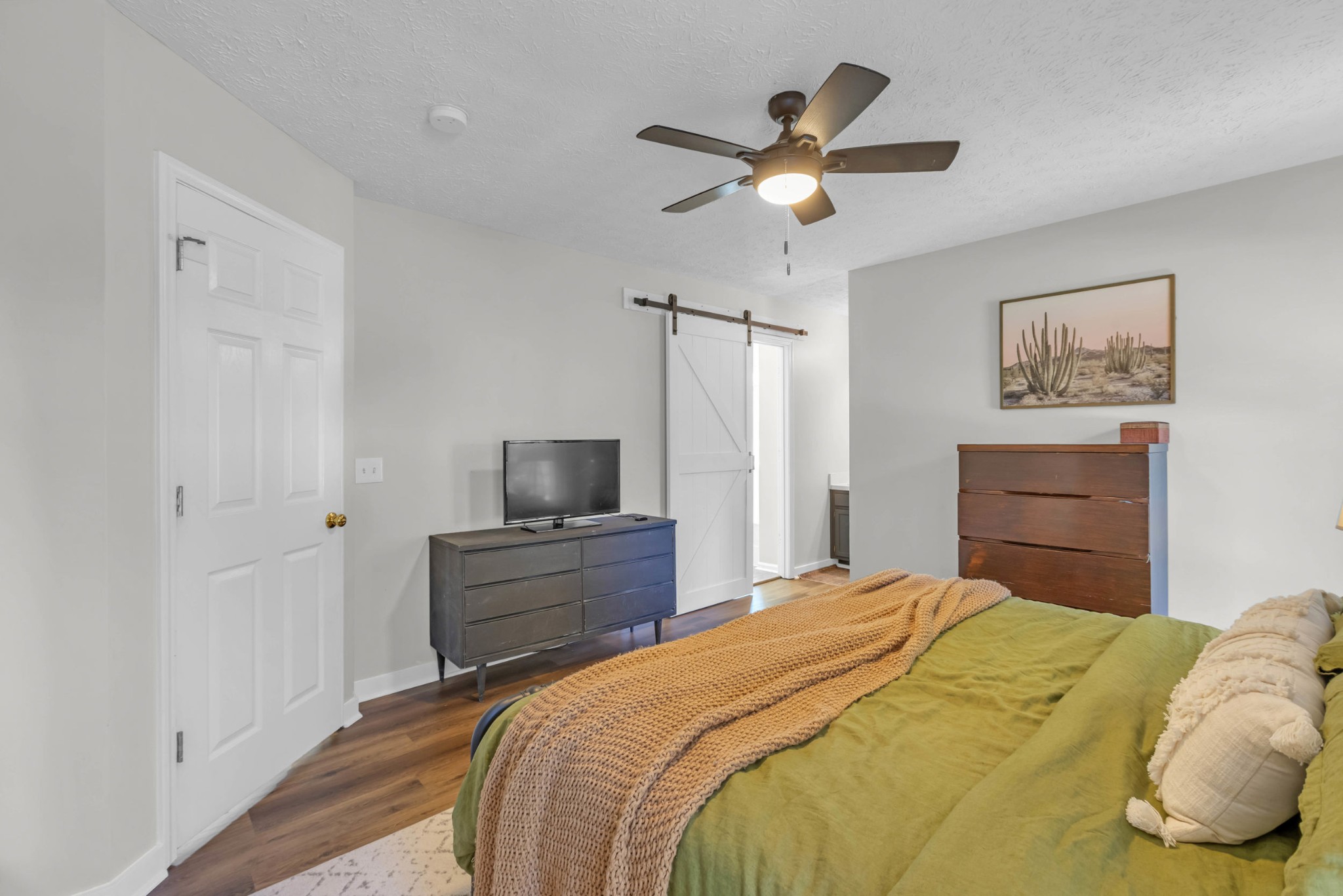 5652 Chestnutwood Trl Property Photo 26