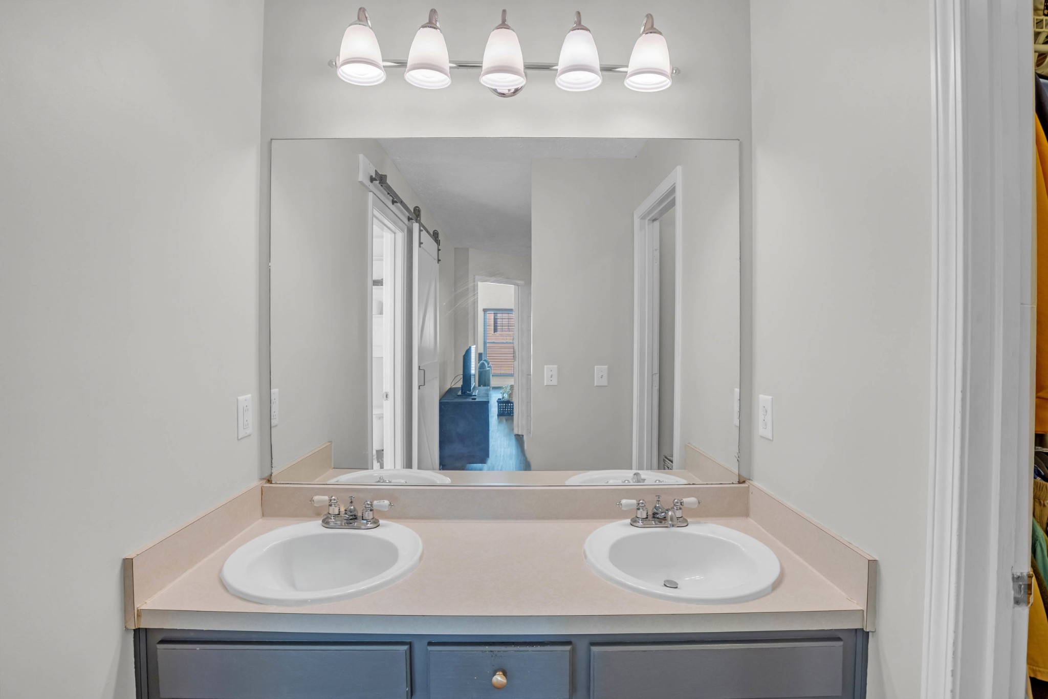 5652 Chestnutwood Trl Property Photo 29