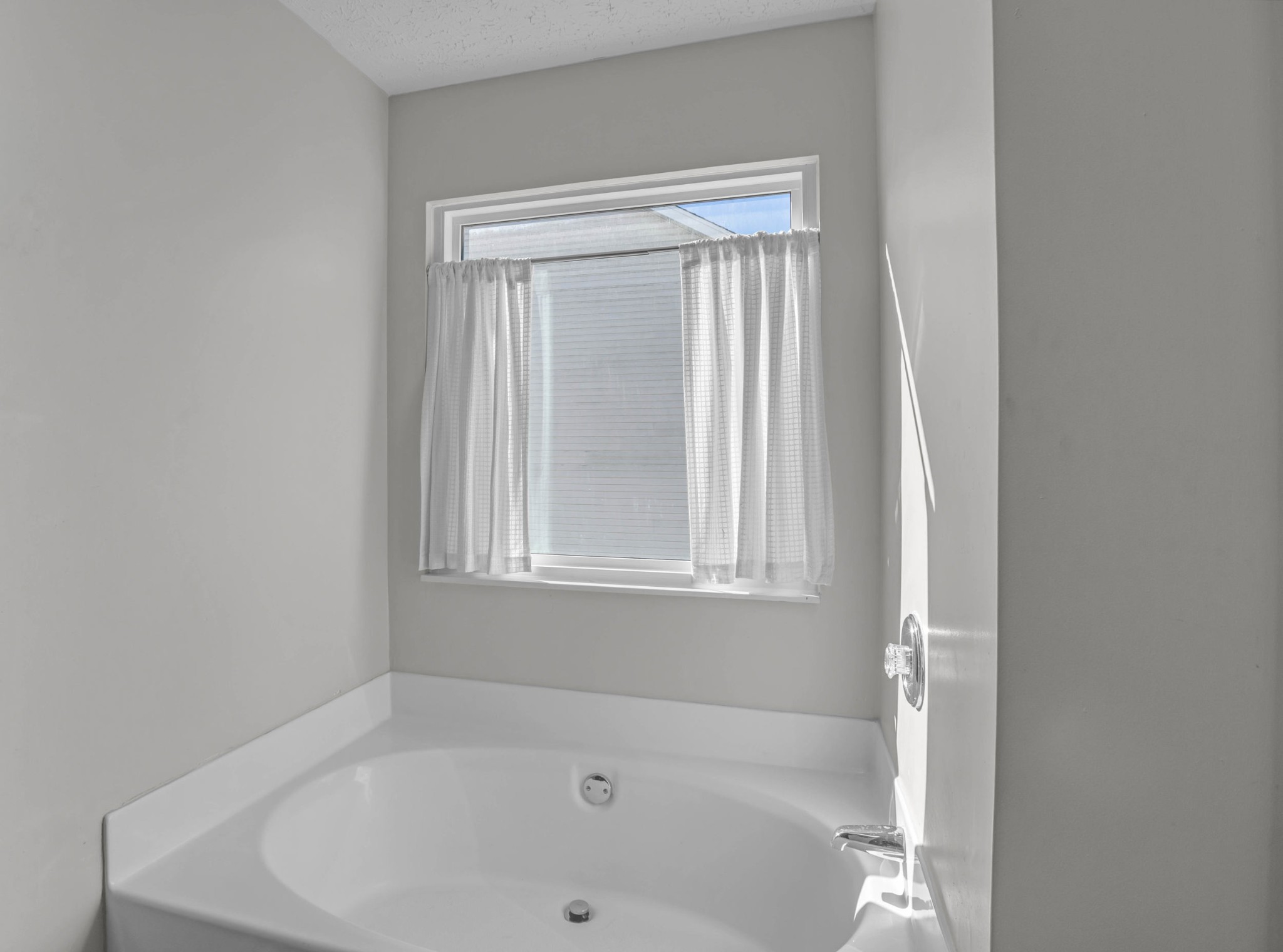 5652 Chestnutwood Trl Property Photo 31