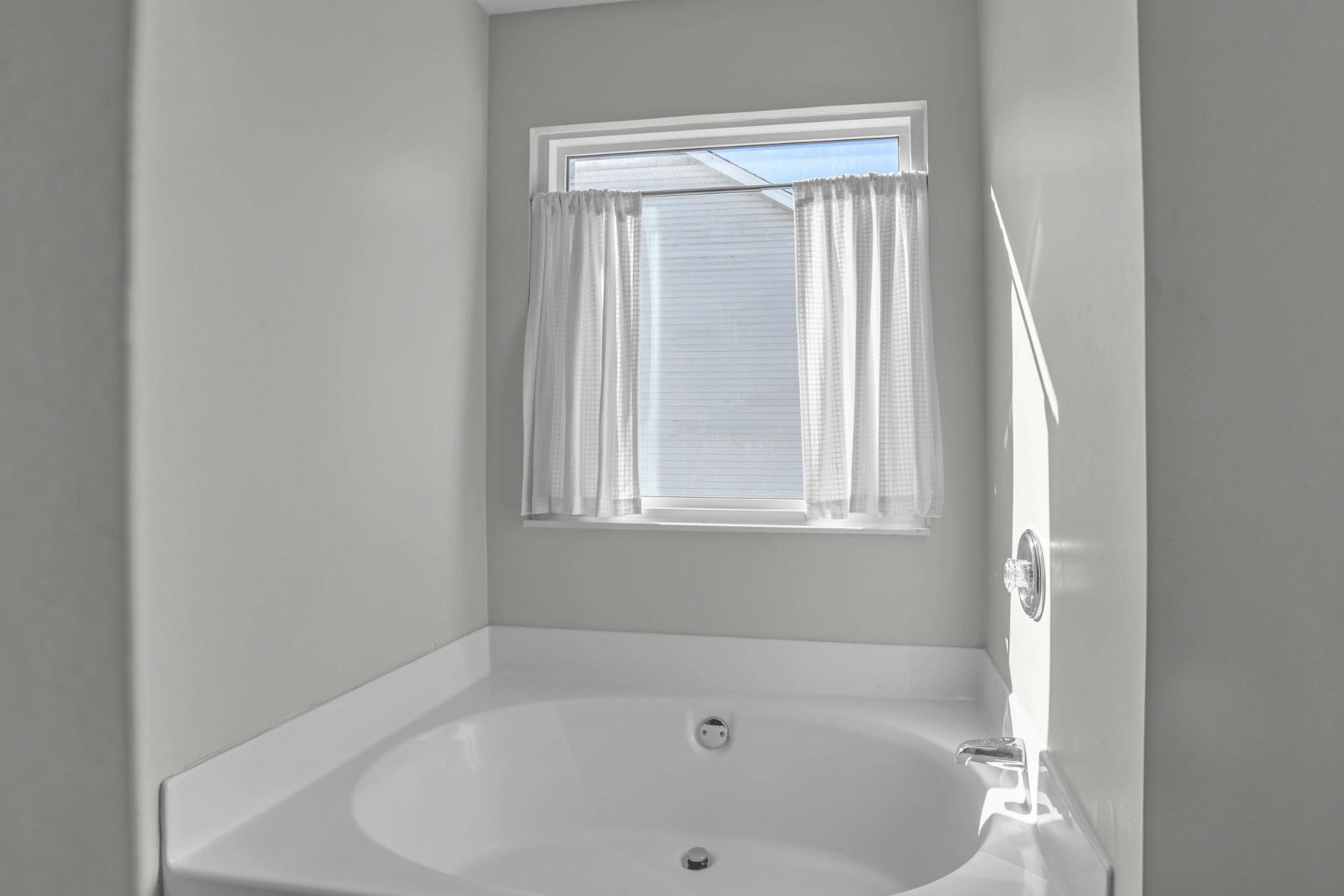 5652 Chestnutwood Trl Property Photo 32