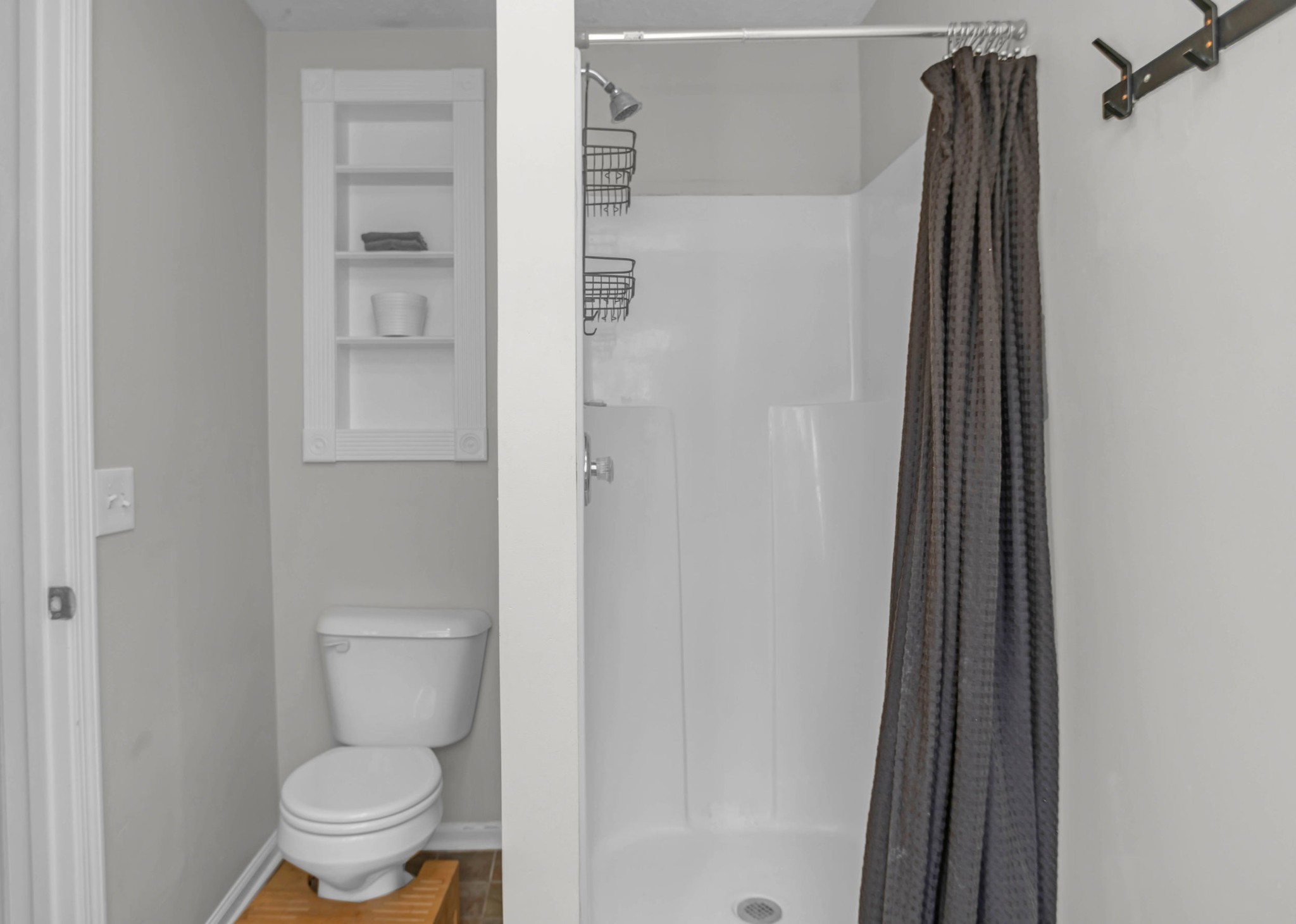 5652 Chestnutwood Trl Property Photo 33