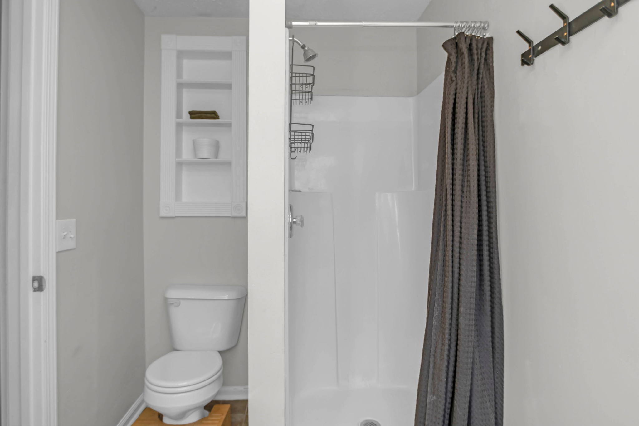 5652 Chestnutwood Trl Property Photo 34