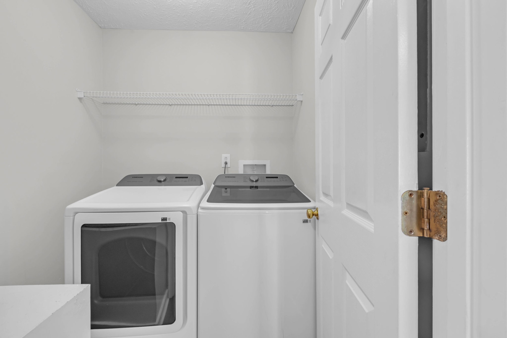 5652 Chestnutwood Trl Property Photo 36