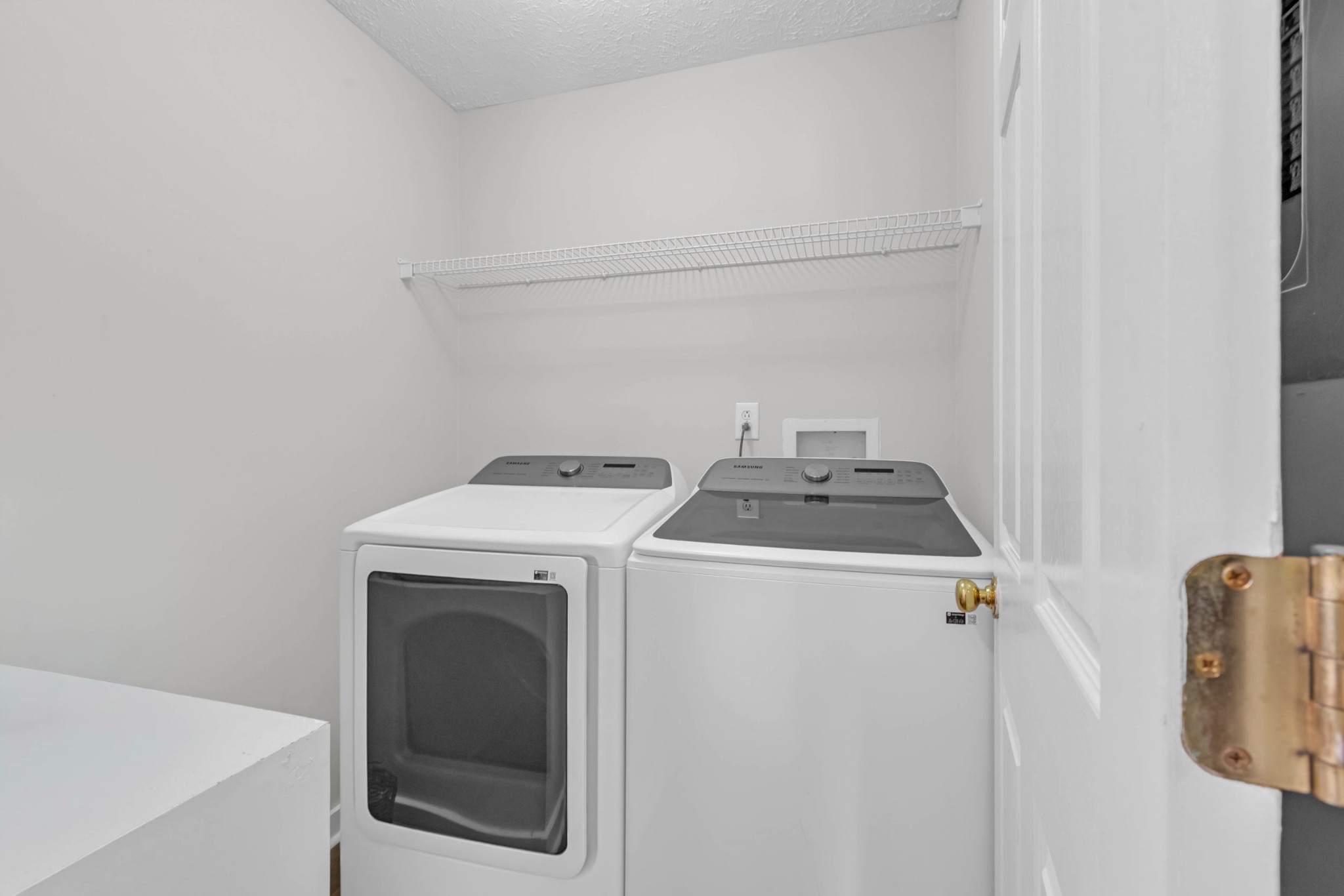 5652 Chestnutwood Trl Property Photo 37