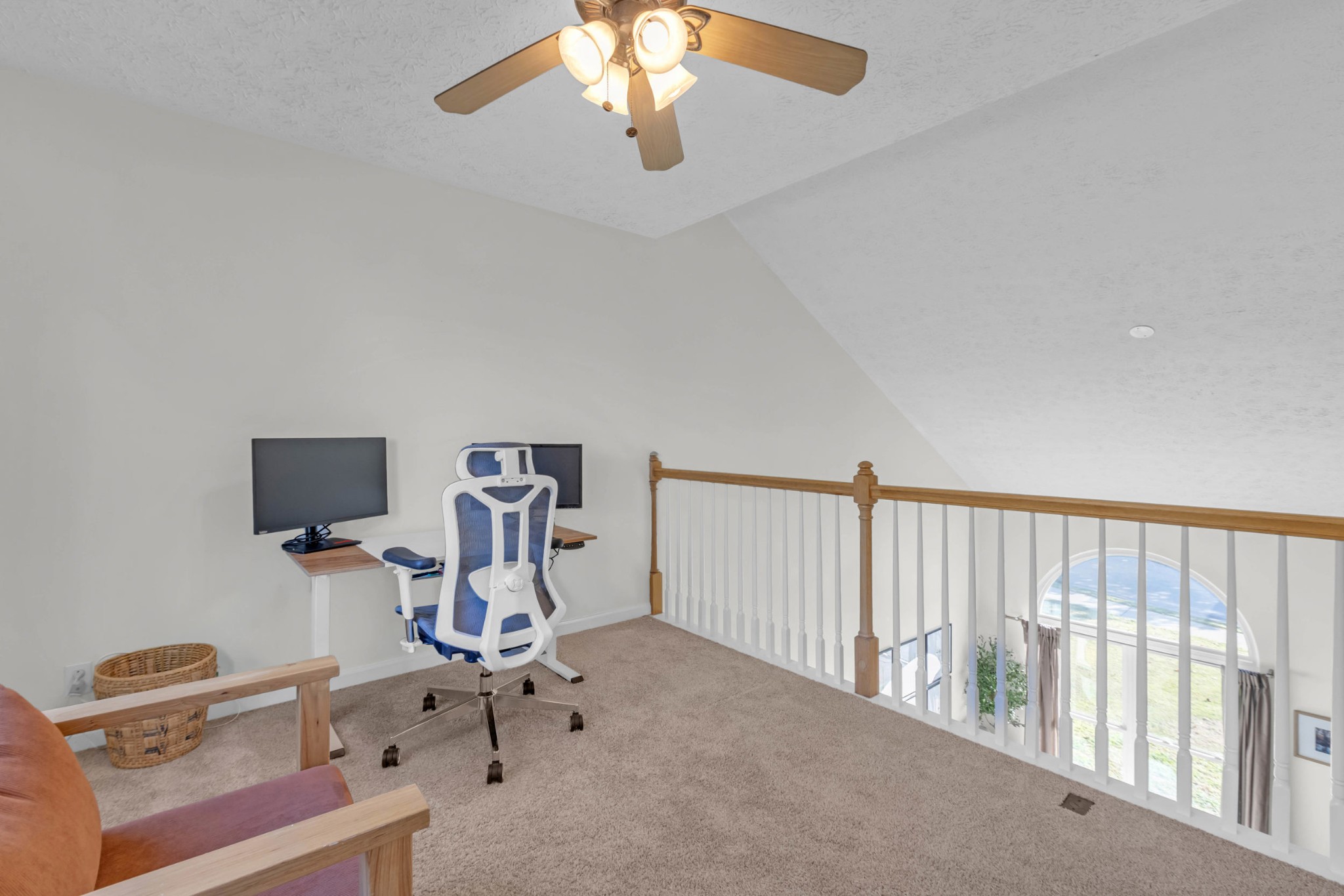 5652 Chestnutwood Trl Property Photo 40