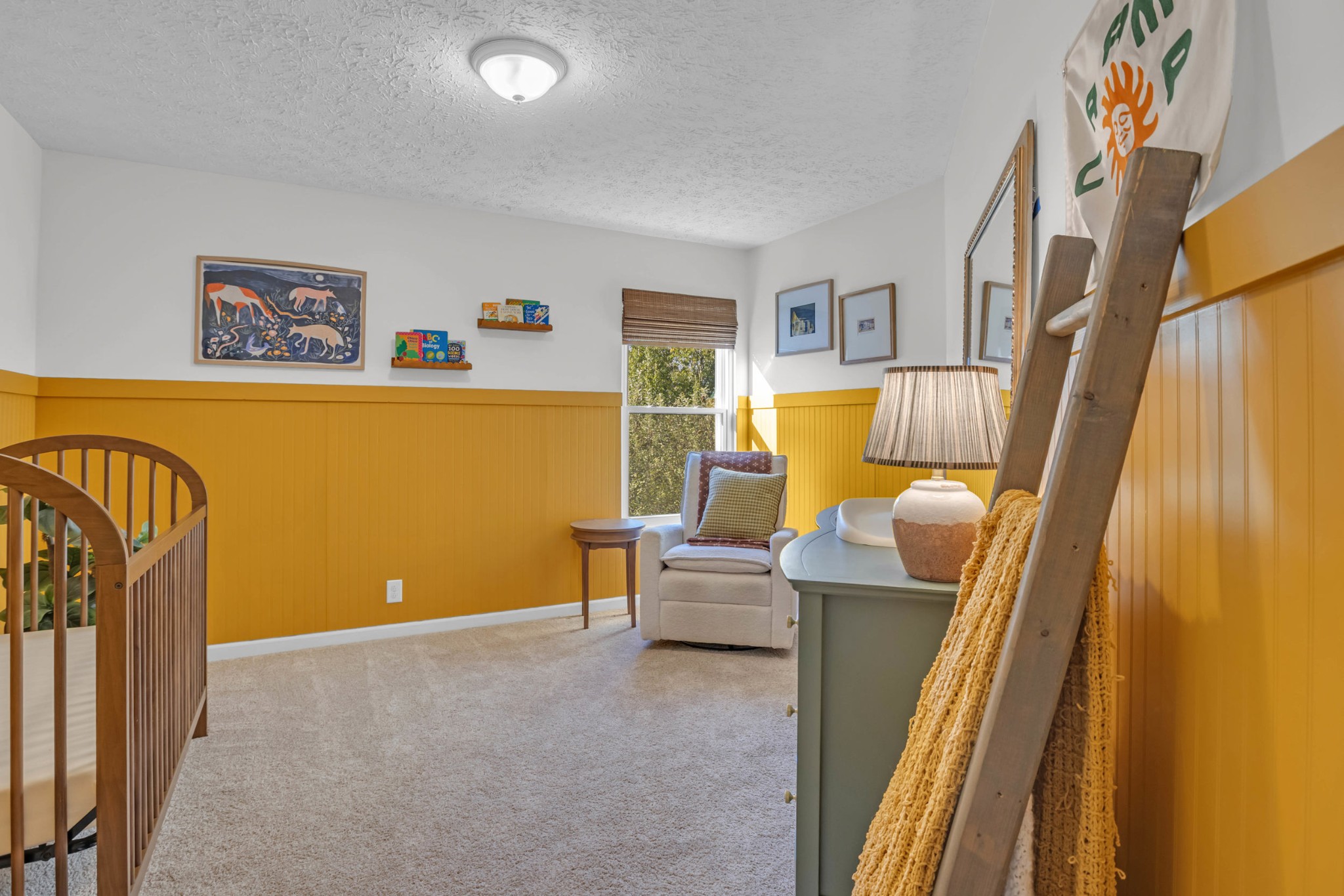 5652 Chestnutwood Trl Property Photo 41