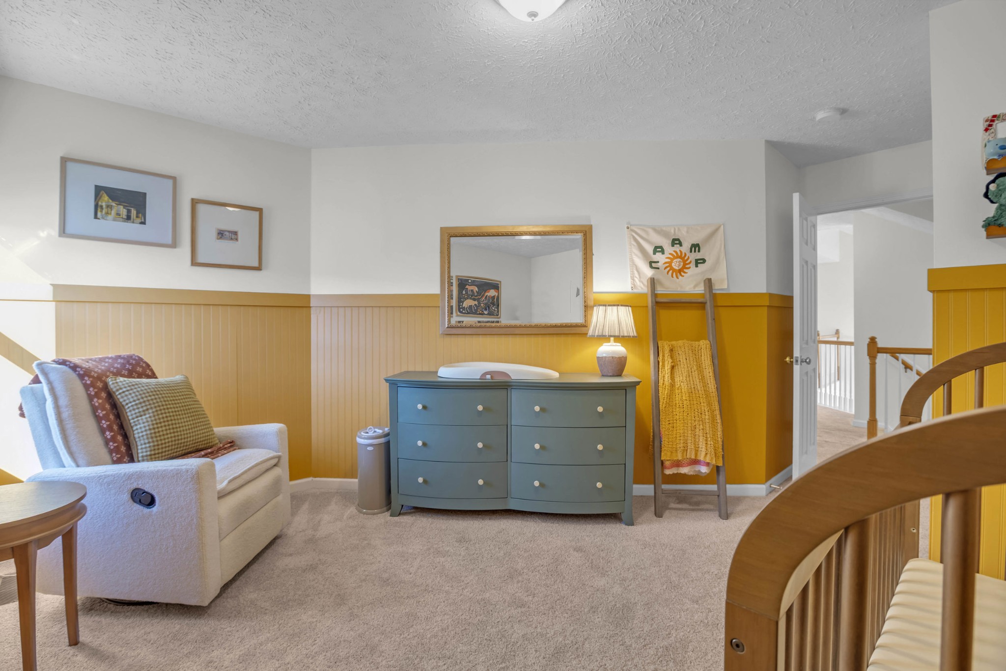 5652 Chestnutwood Trl Property Photo 42