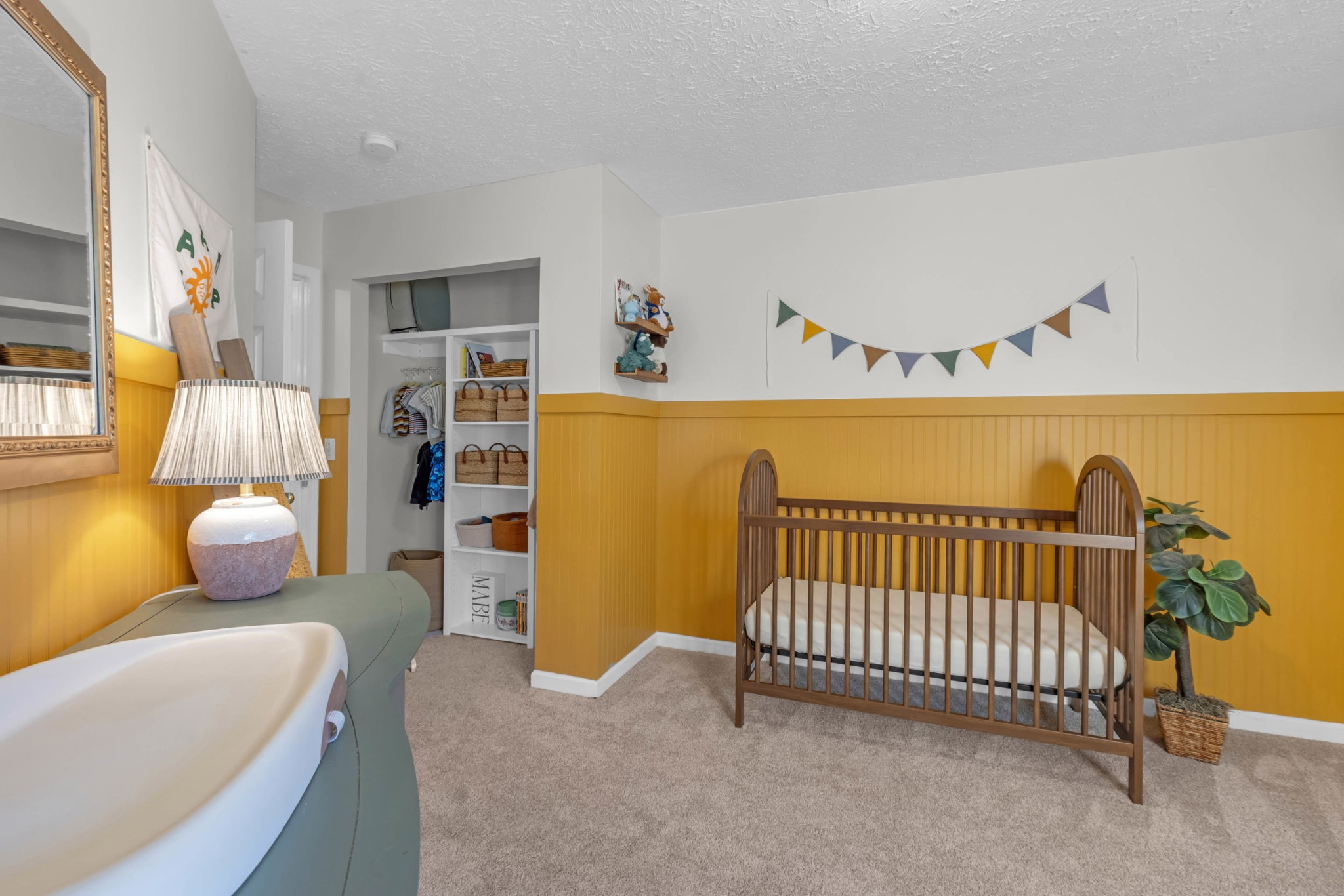 5652 Chestnutwood Trl Property Photo 43