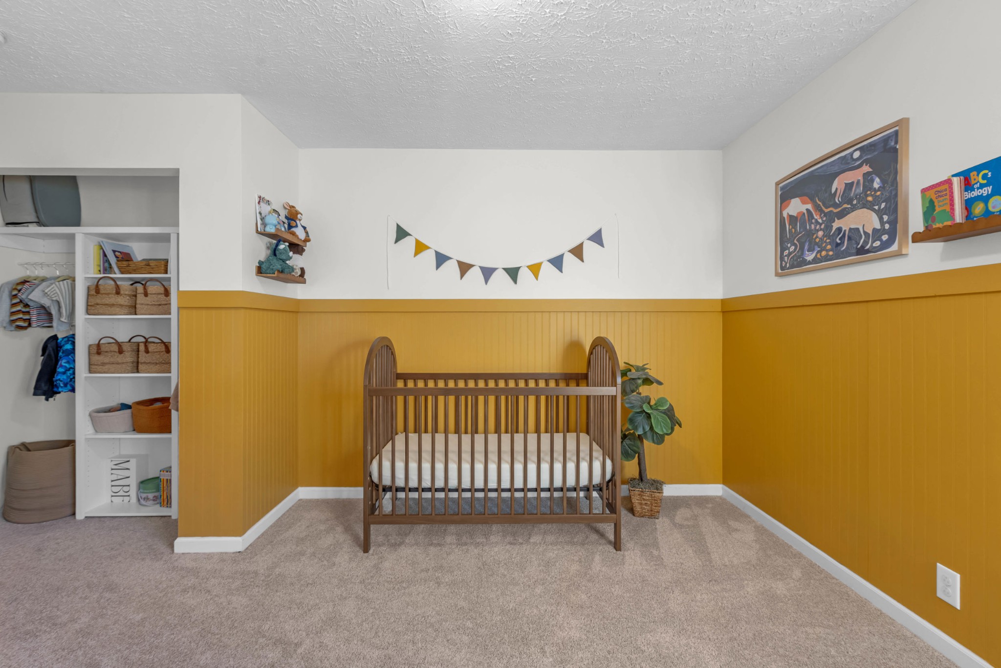 5652 Chestnutwood Trl Property Photo 44