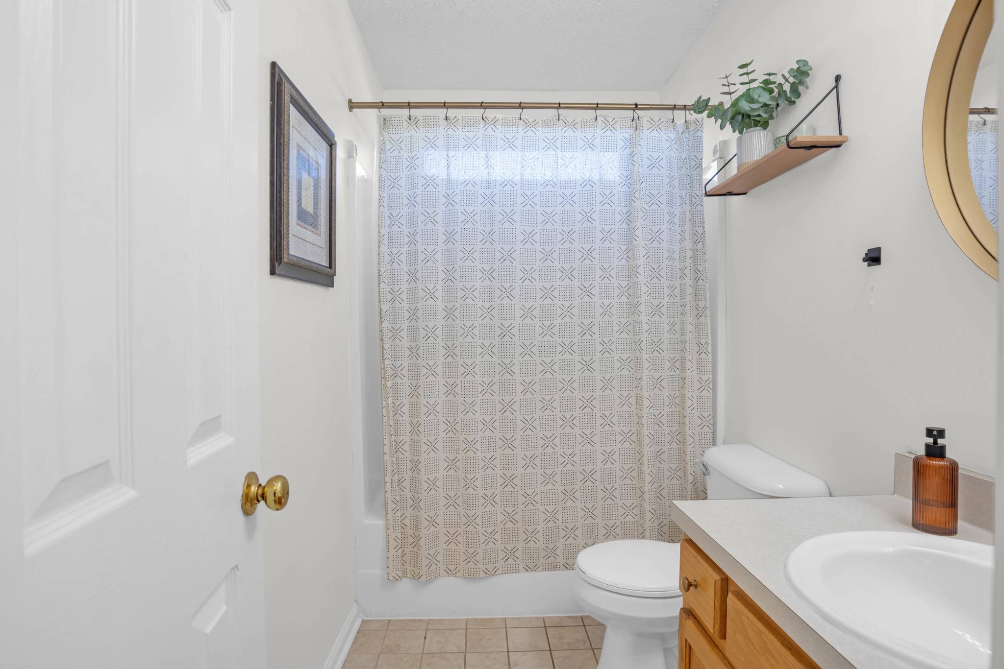 5652 Chestnutwood Trl Property Photo 45