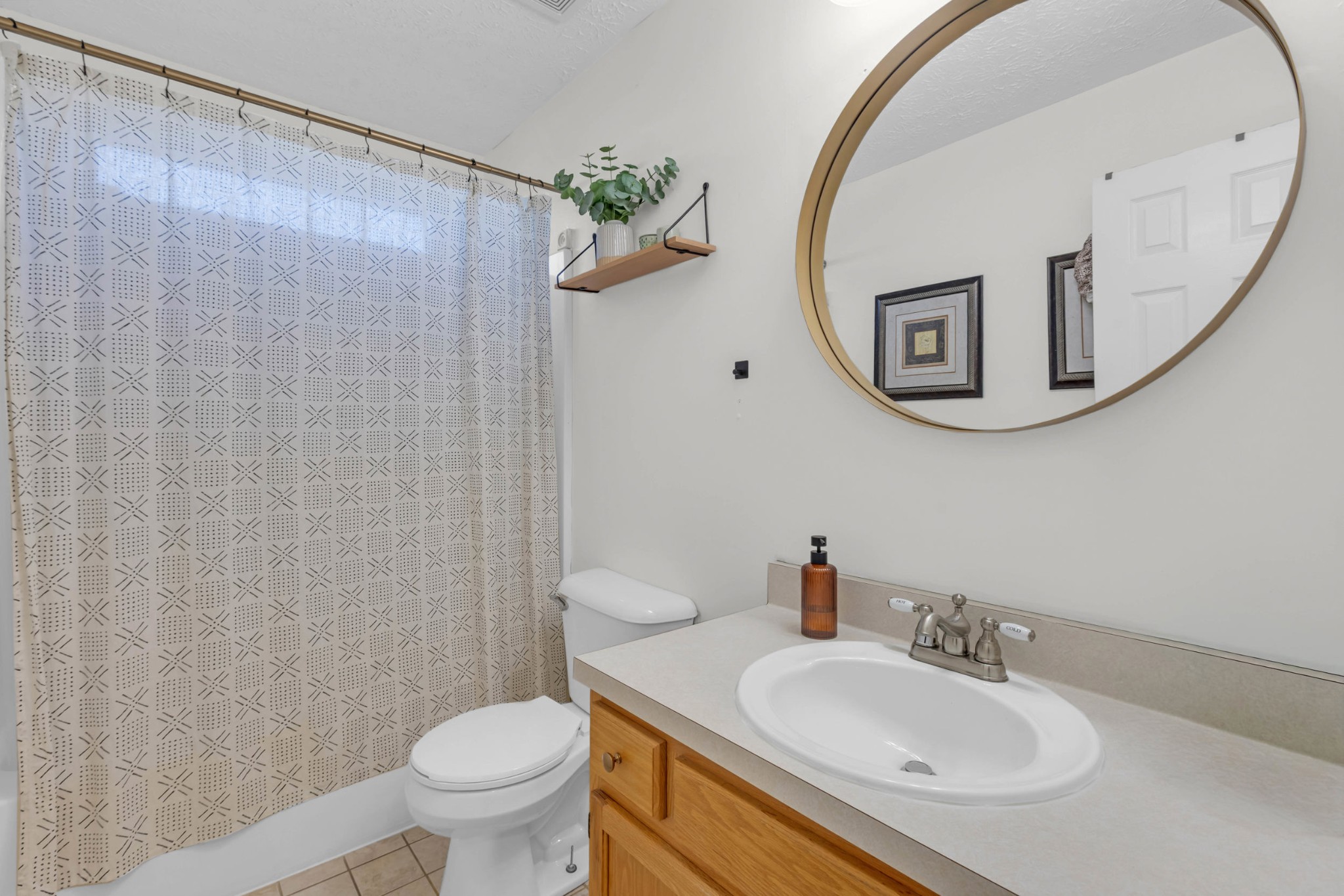 5652 Chestnutwood Trl Property Photo 46