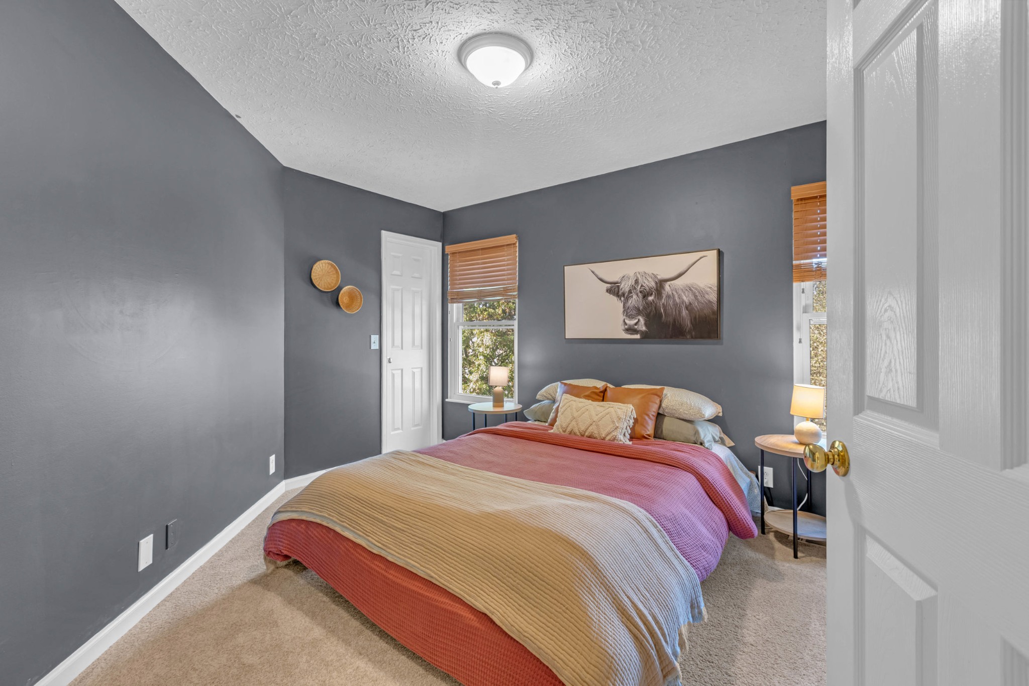 5652 Chestnutwood Trl Property Photo 47