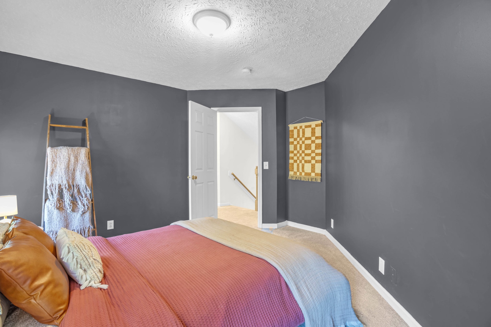 5652 Chestnutwood Trl Property Photo 49