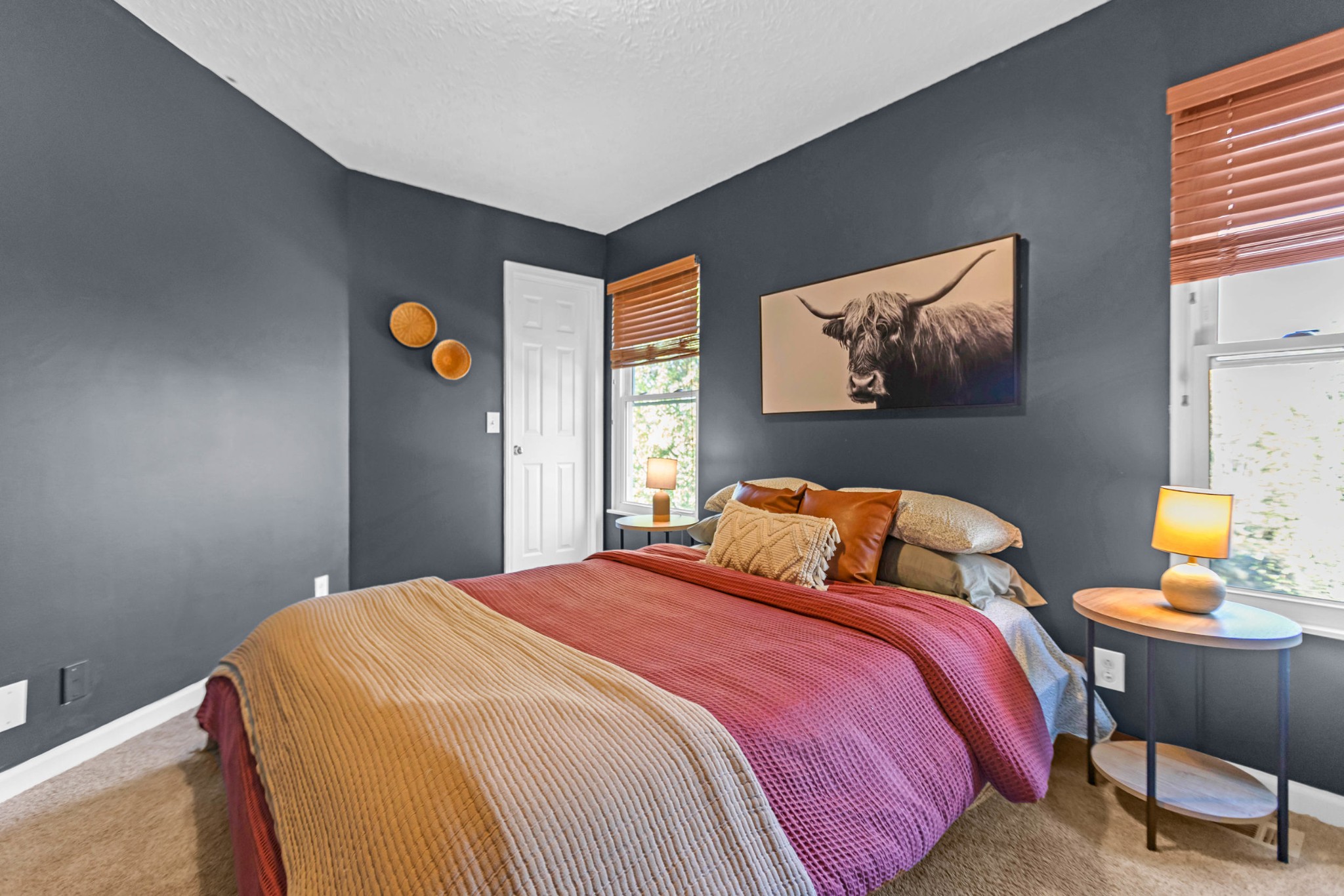 5652 Chestnutwood Trl Property Photo 50