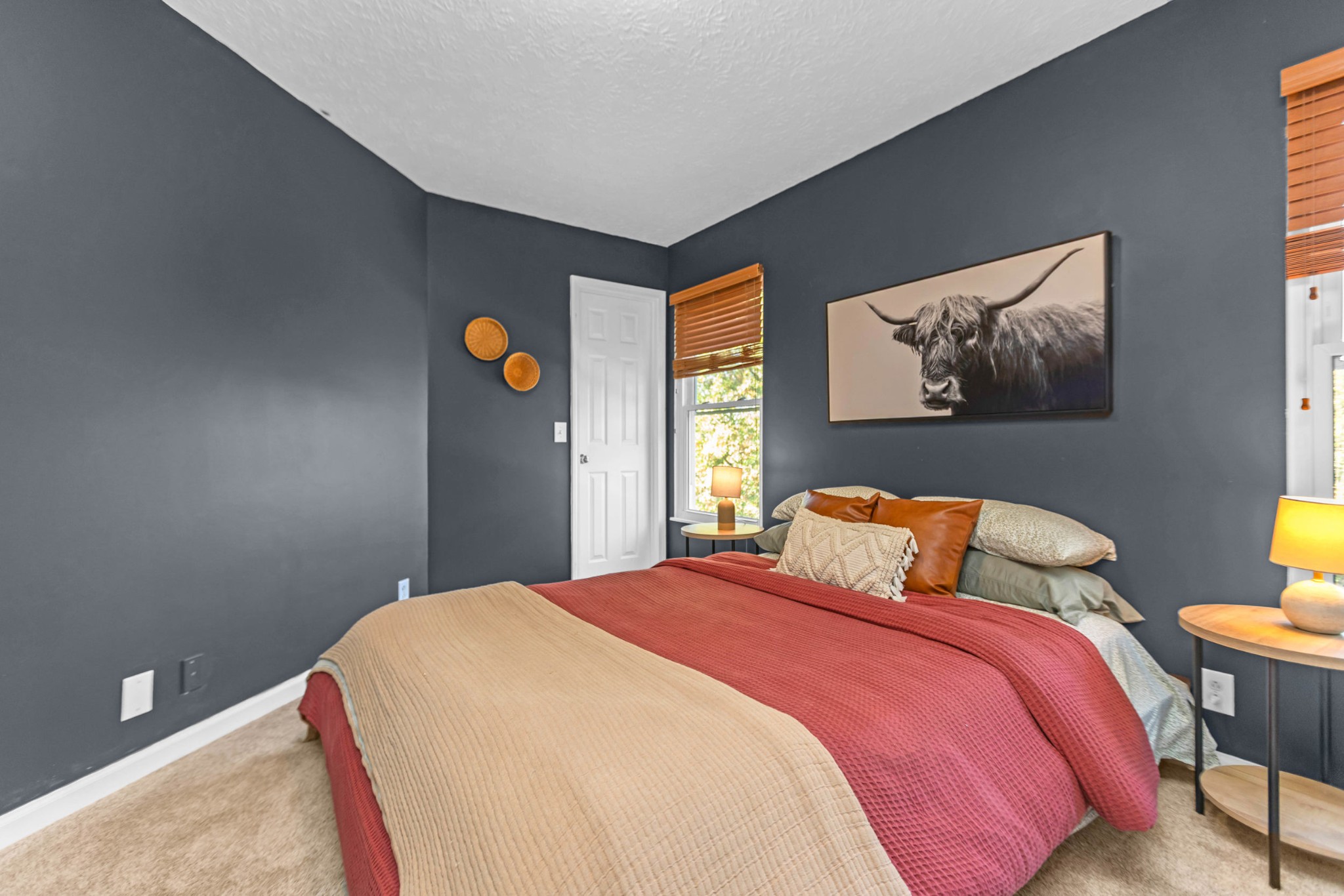 5652 Chestnutwood Trl Property Photo 51