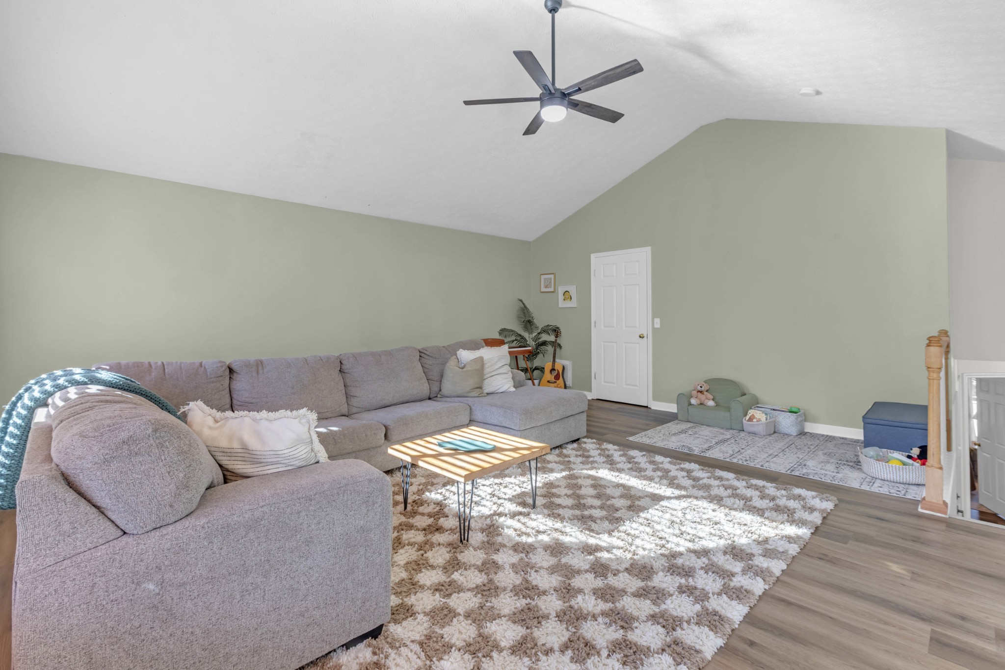 5652 Chestnutwood Trl Property Photo 53