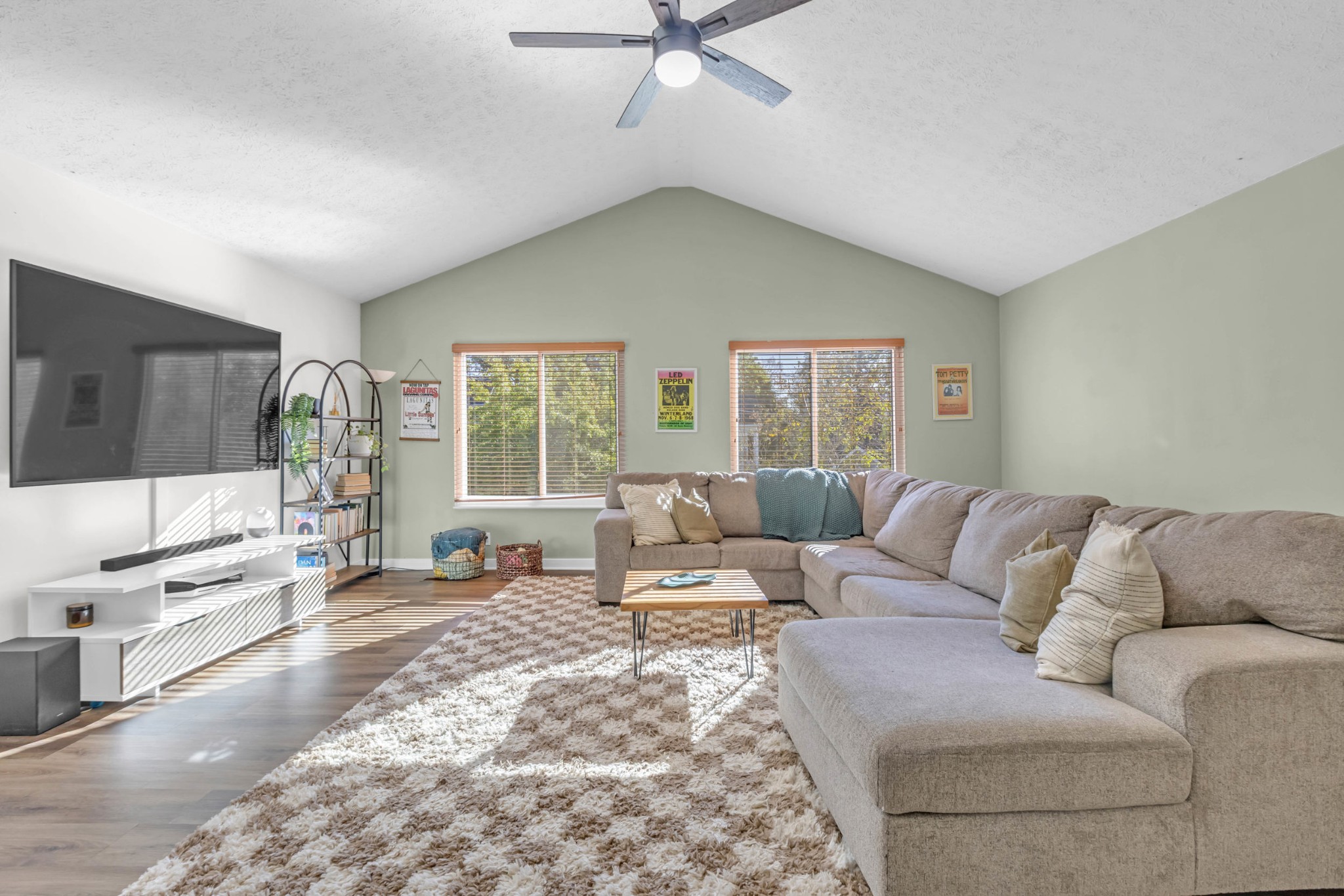 5652 Chestnutwood Trl Property Photo 54