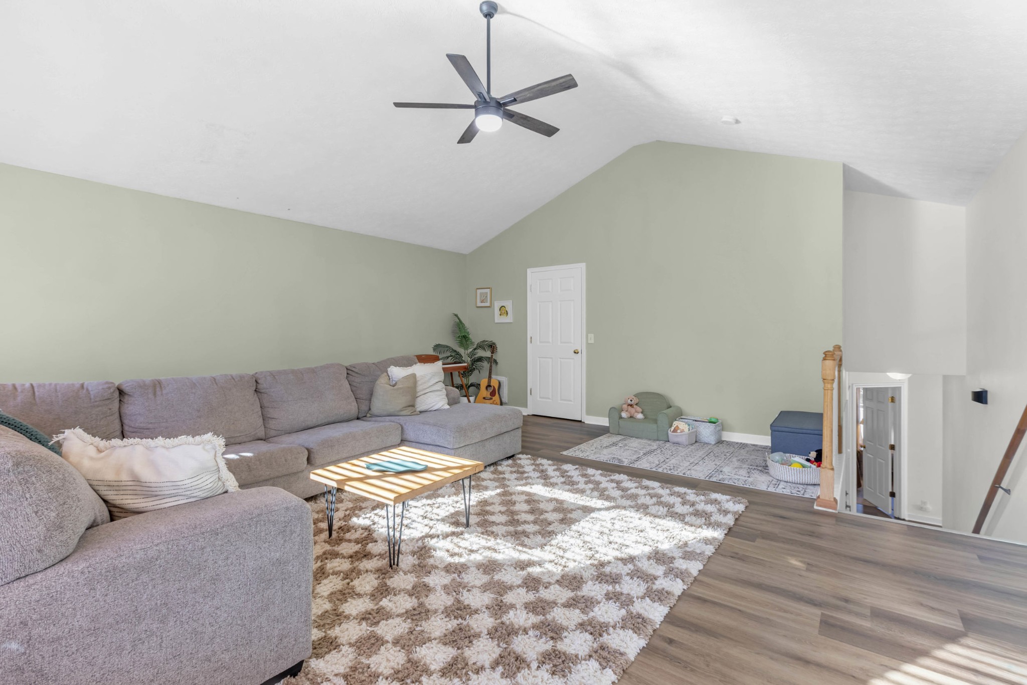 5652 Chestnutwood Trl Property Photo 55