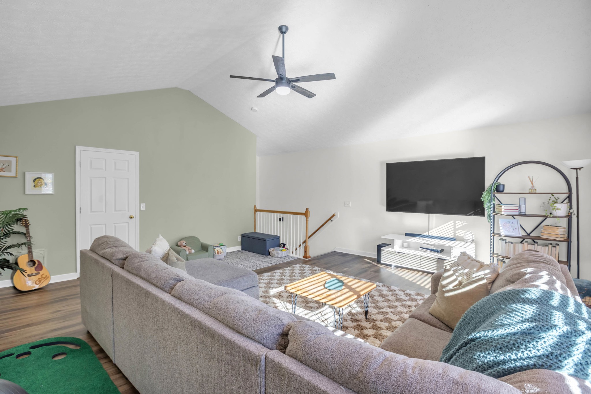 5652 Chestnutwood Trl Property Photo 56