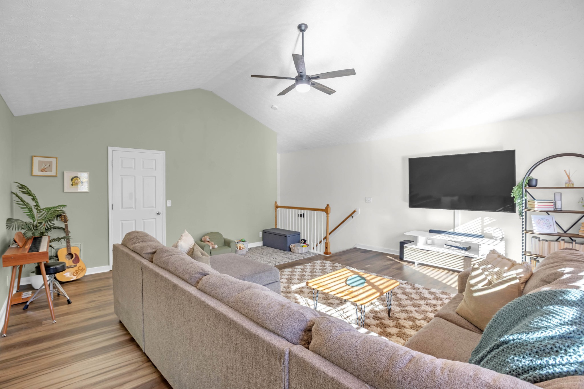 5652 Chestnutwood Trl Property Photo 57