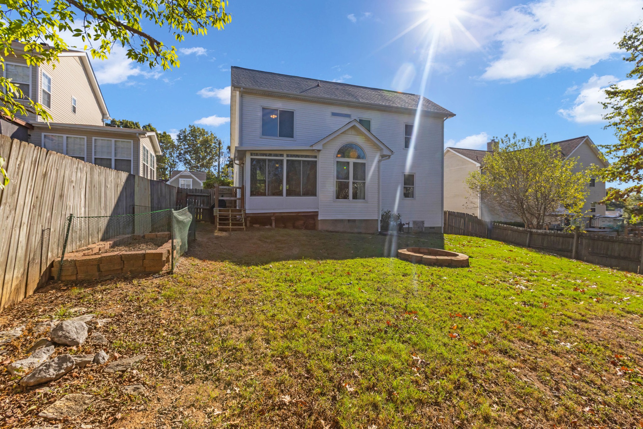 5652 Chestnutwood Trl Property Photo 58