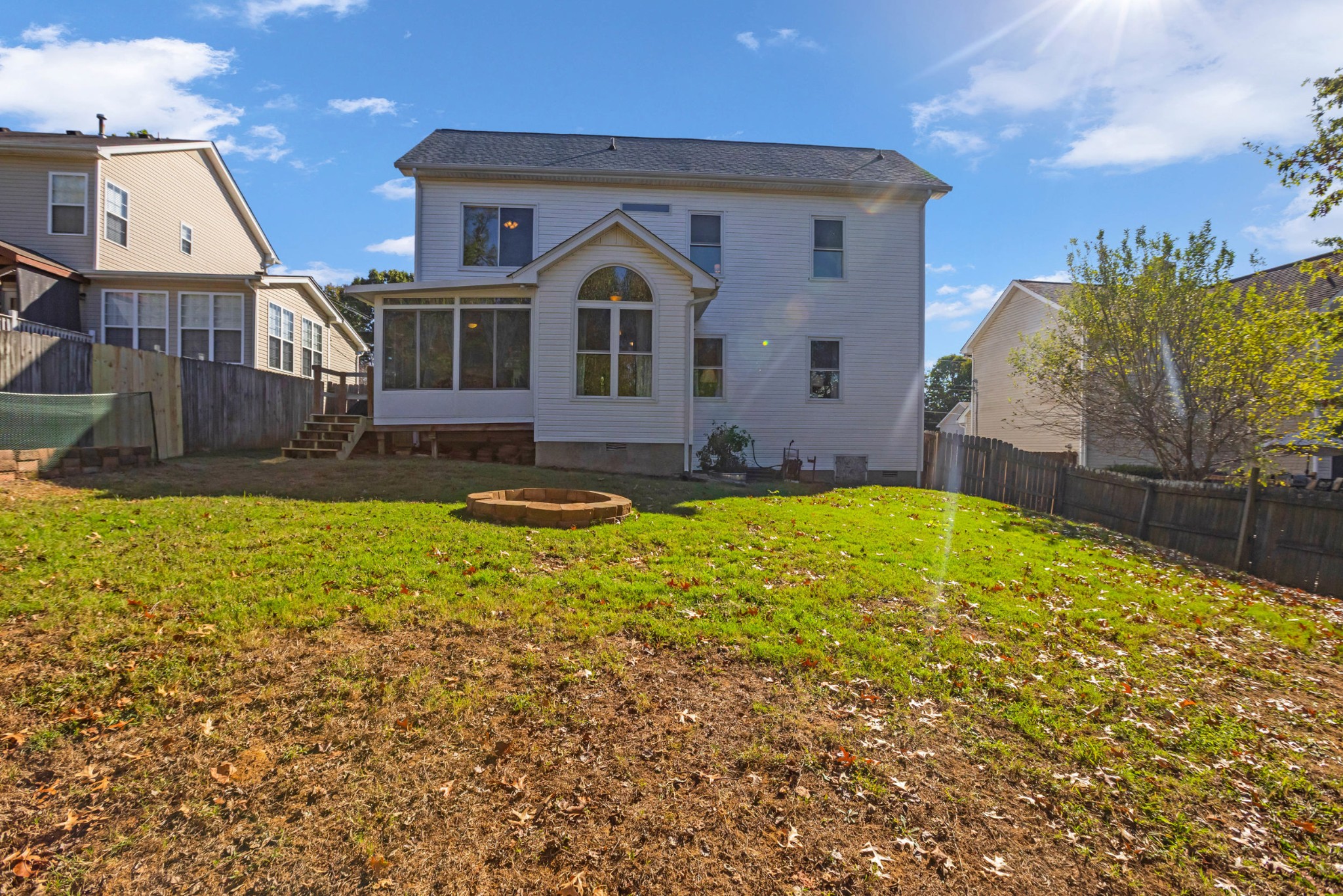 5652 Chestnutwood Trl Property Photo 59