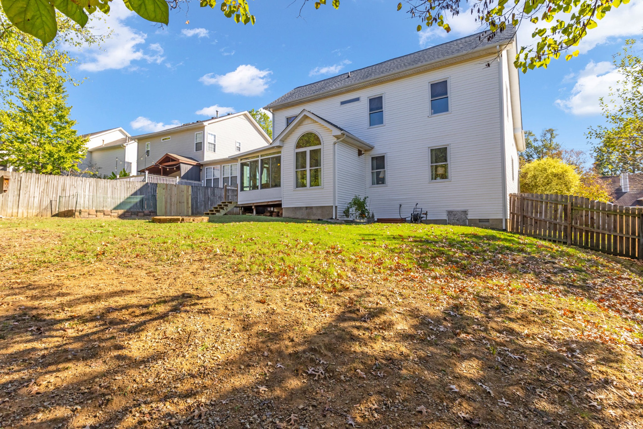 5652 Chestnutwood Trl Property Photo 60