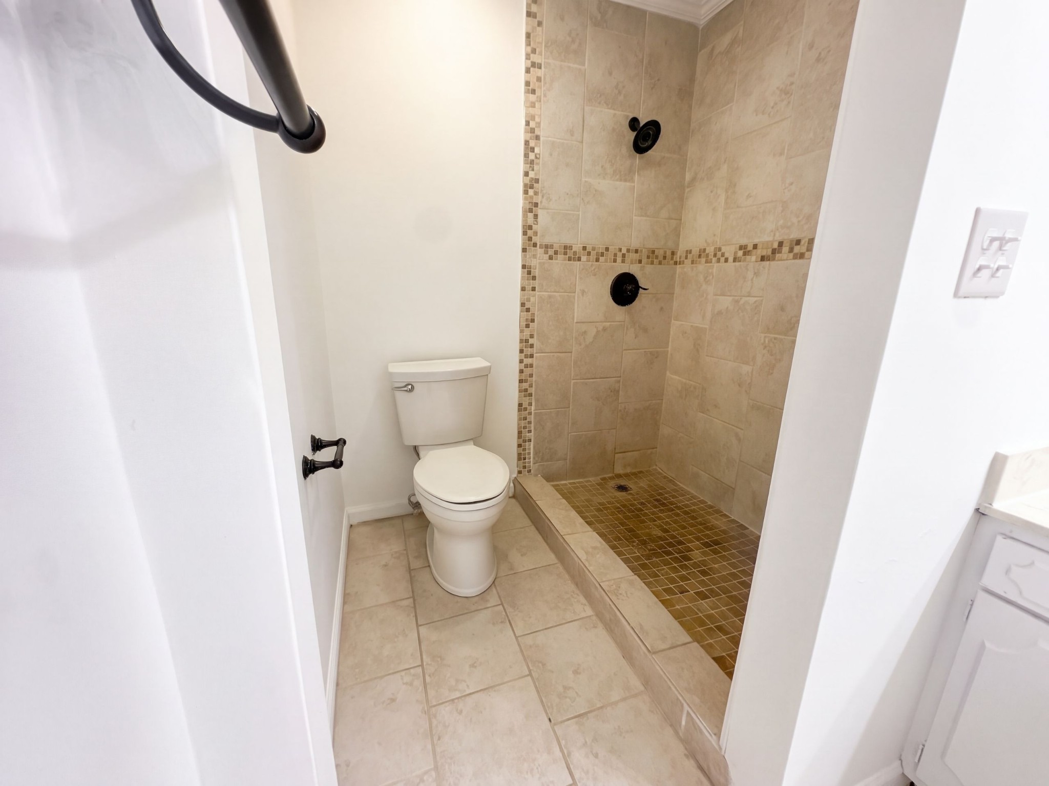 592 Woodland Dr Property Photo 10