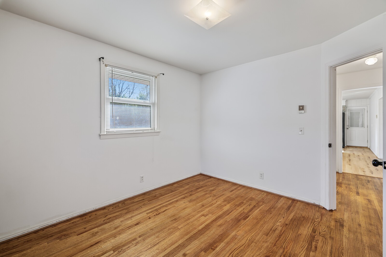 445 Janette Ave Property Photo 20