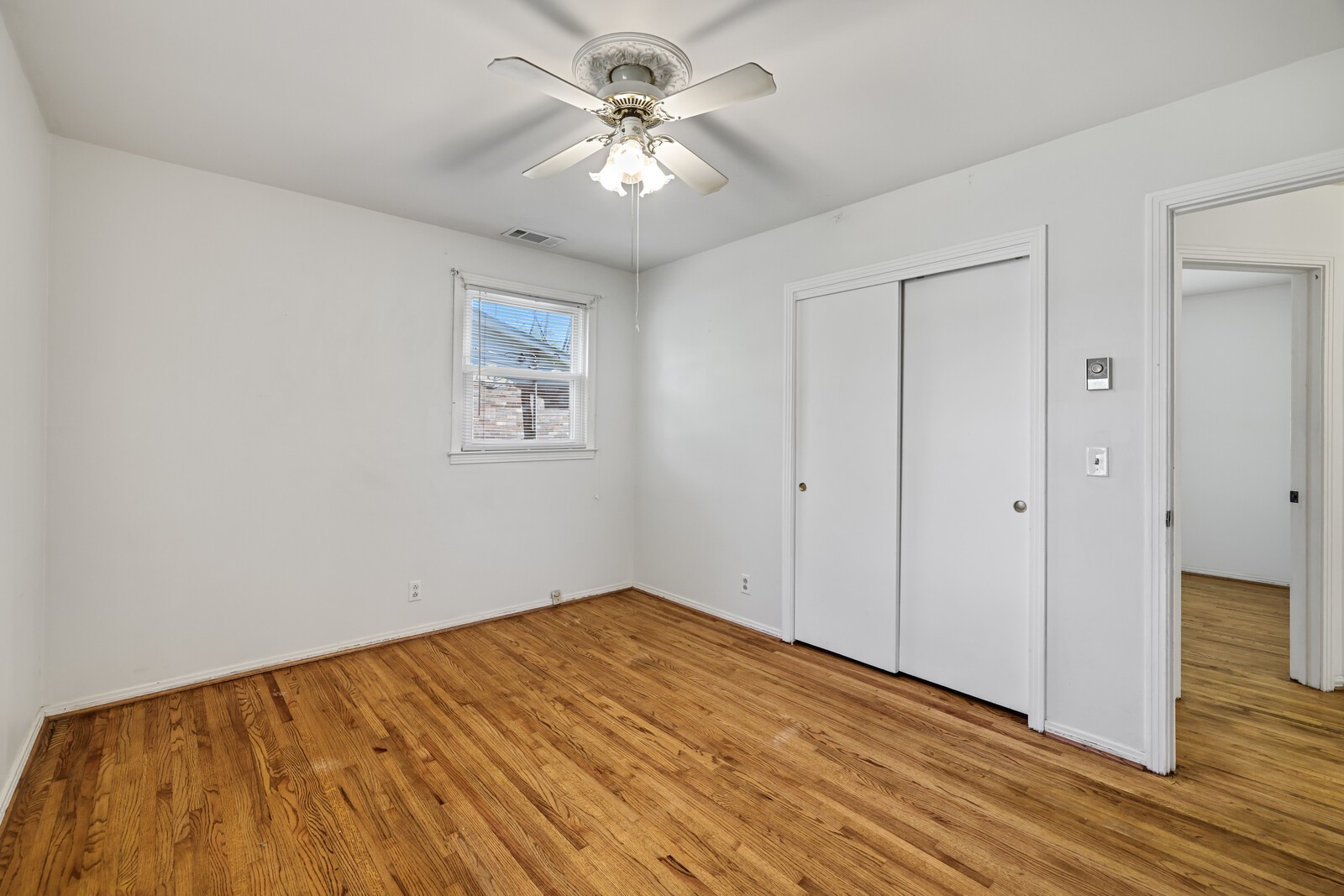 445 Janette Ave Property Photo 23