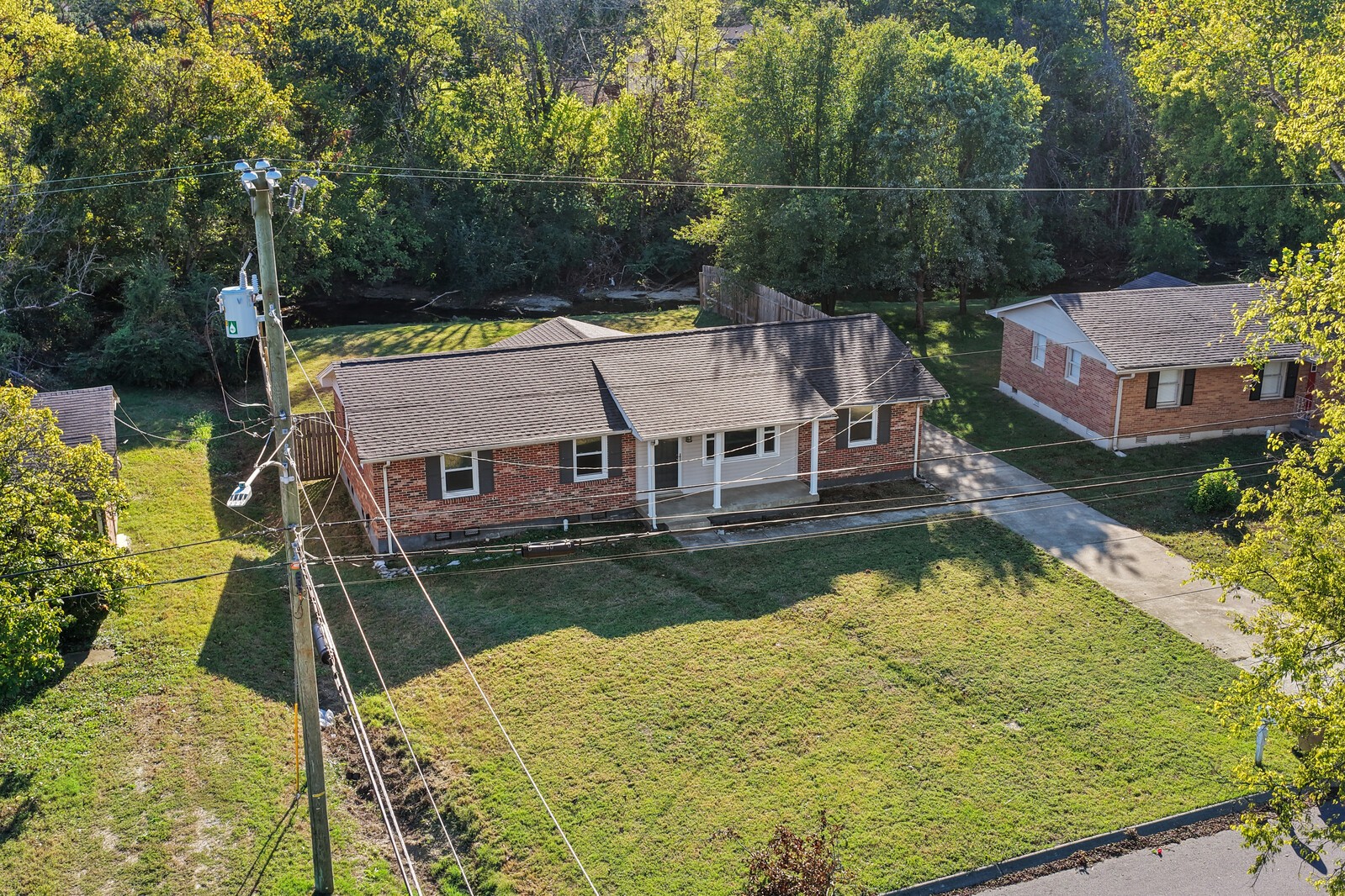 445 Janette Ave Property Photo 31