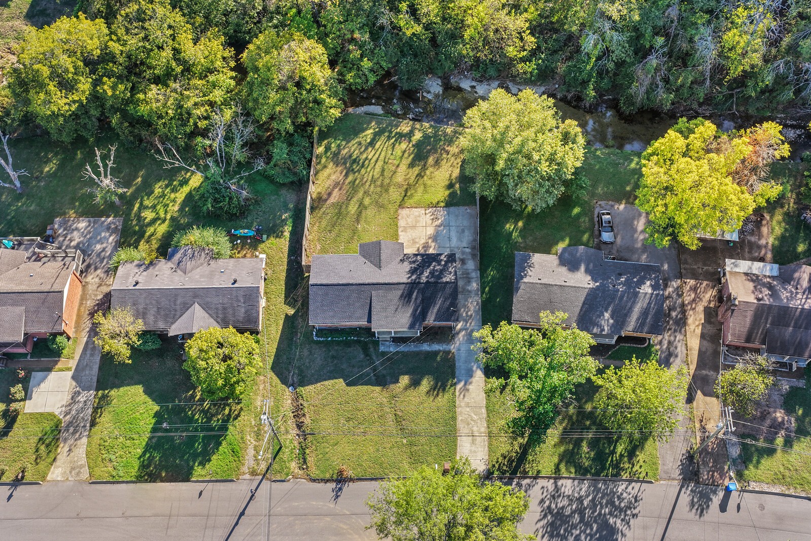 445 Janette Ave Property Photo 33
