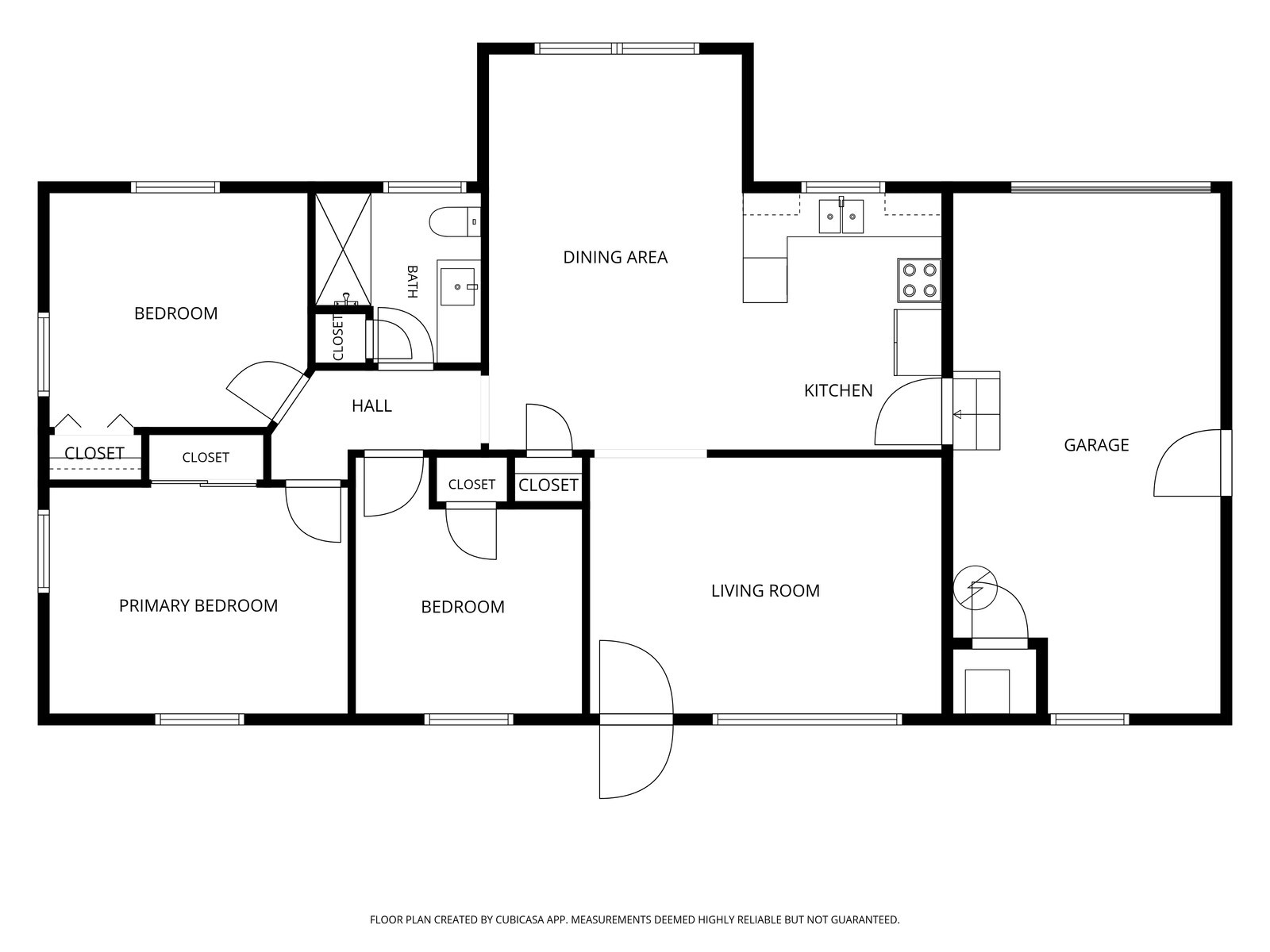 445 Janette Ave Property Photo 34