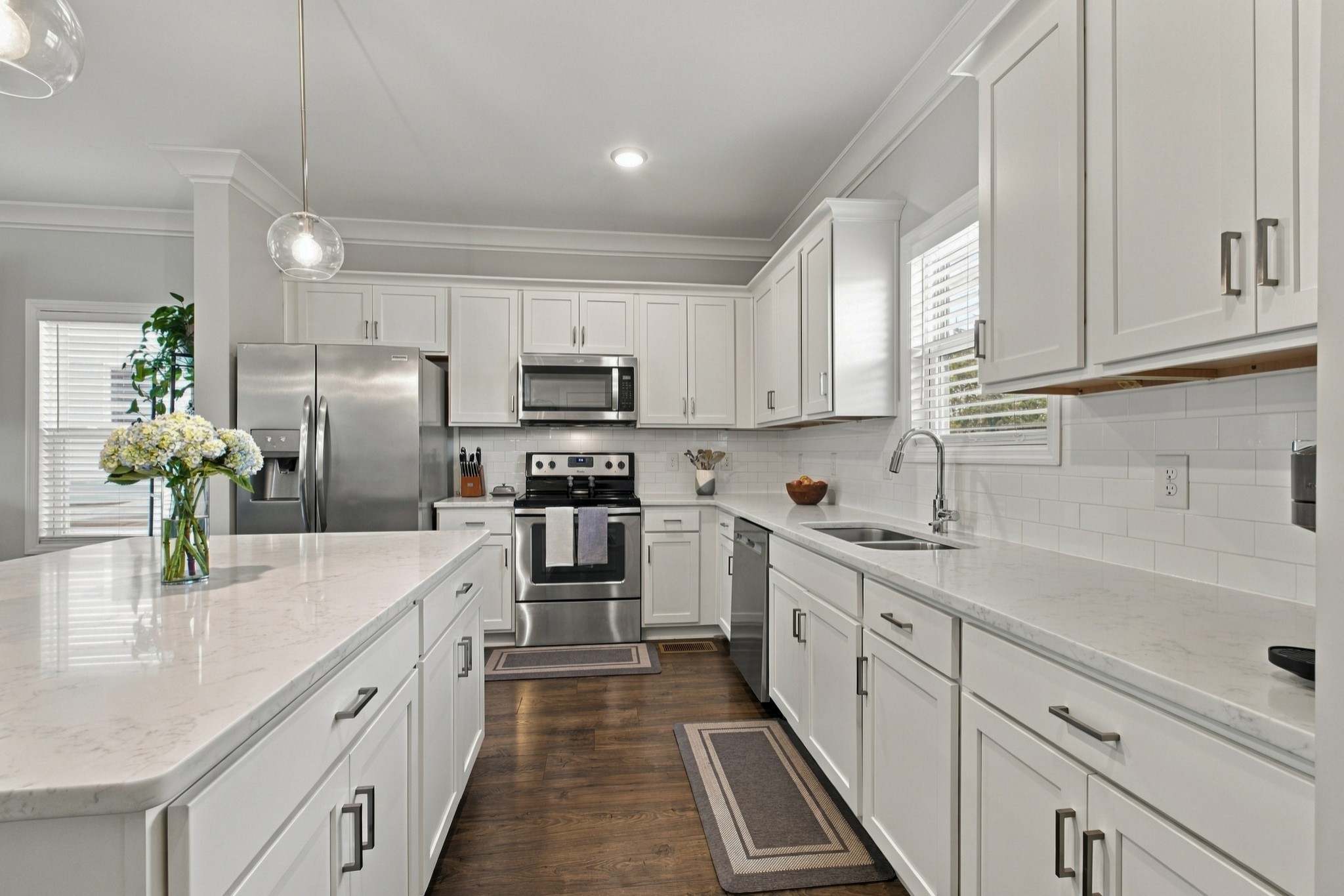 734 Bellevue Rd Property Photo 15