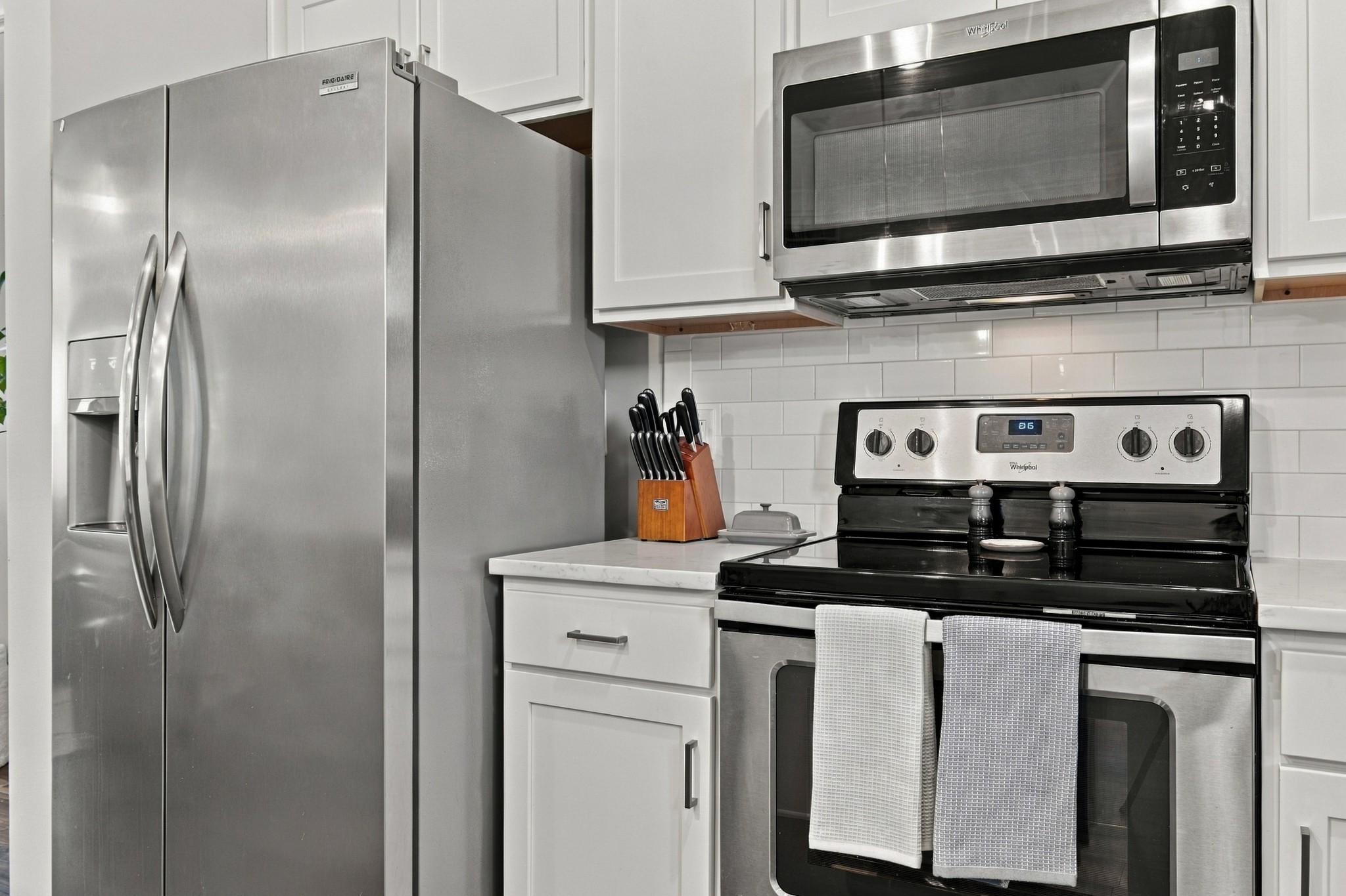 734 Bellevue Rd Property Photo 17