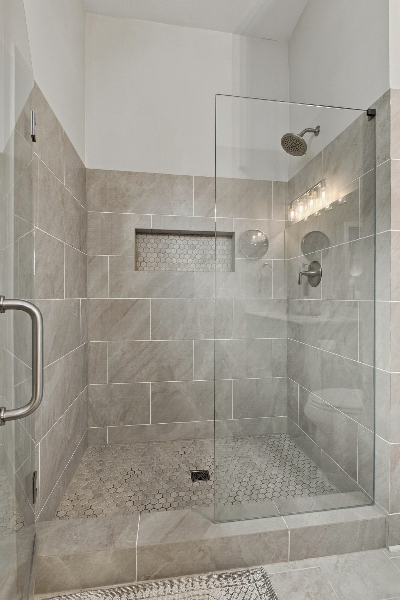 734 Bellevue Rd Property Photo 28
