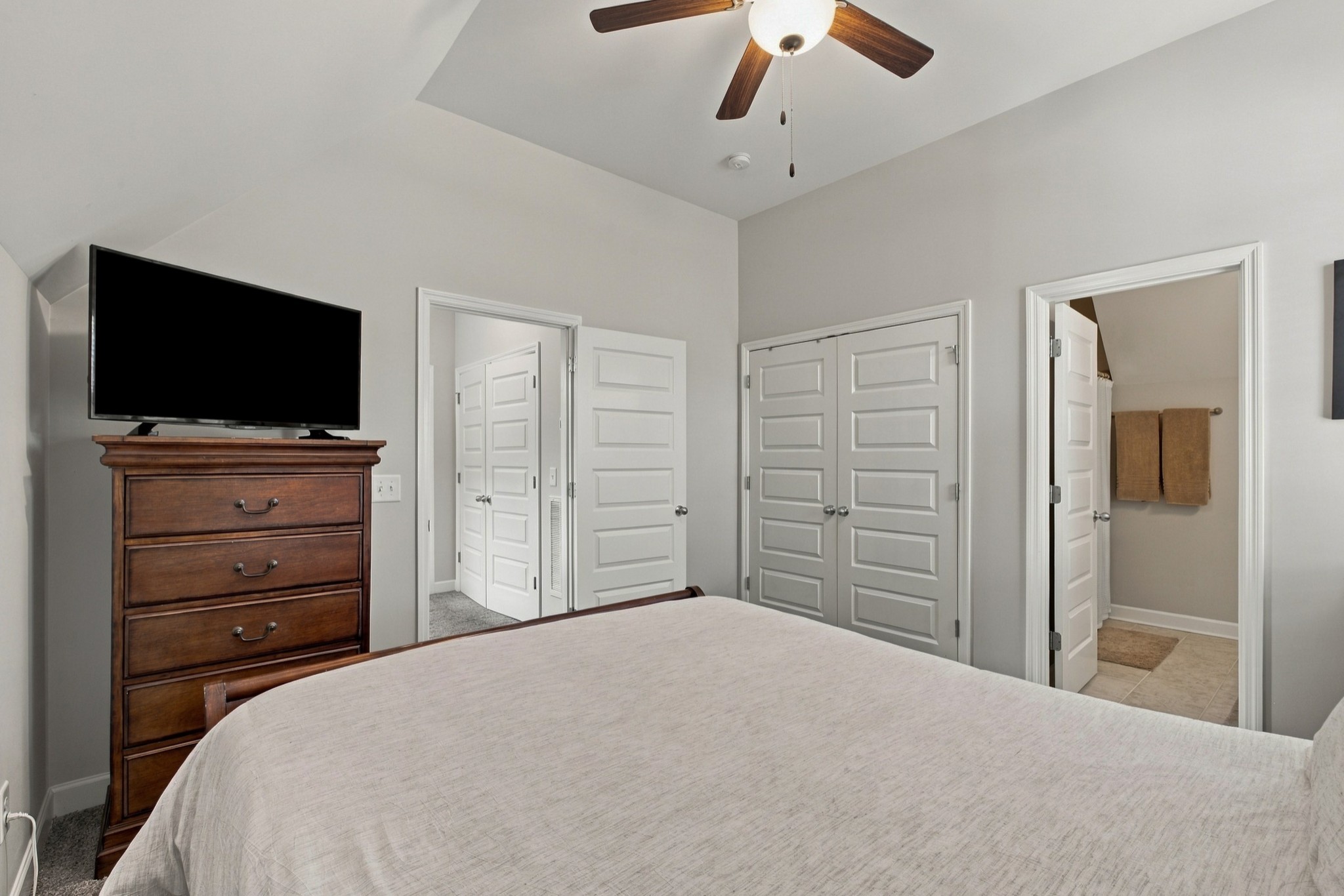 734 Bellevue Rd Property Photo 30