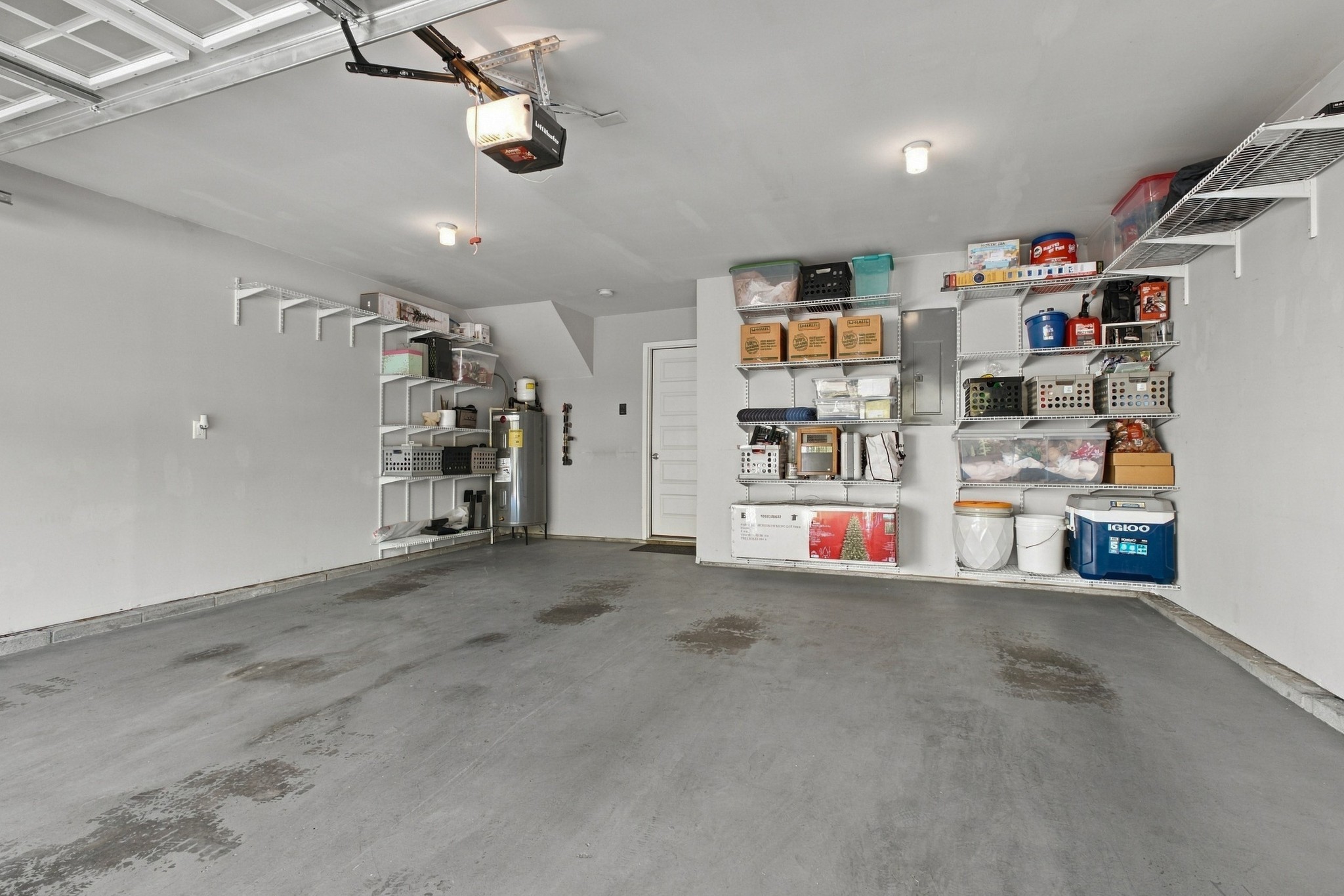 734 Bellevue Rd Property Photo 33