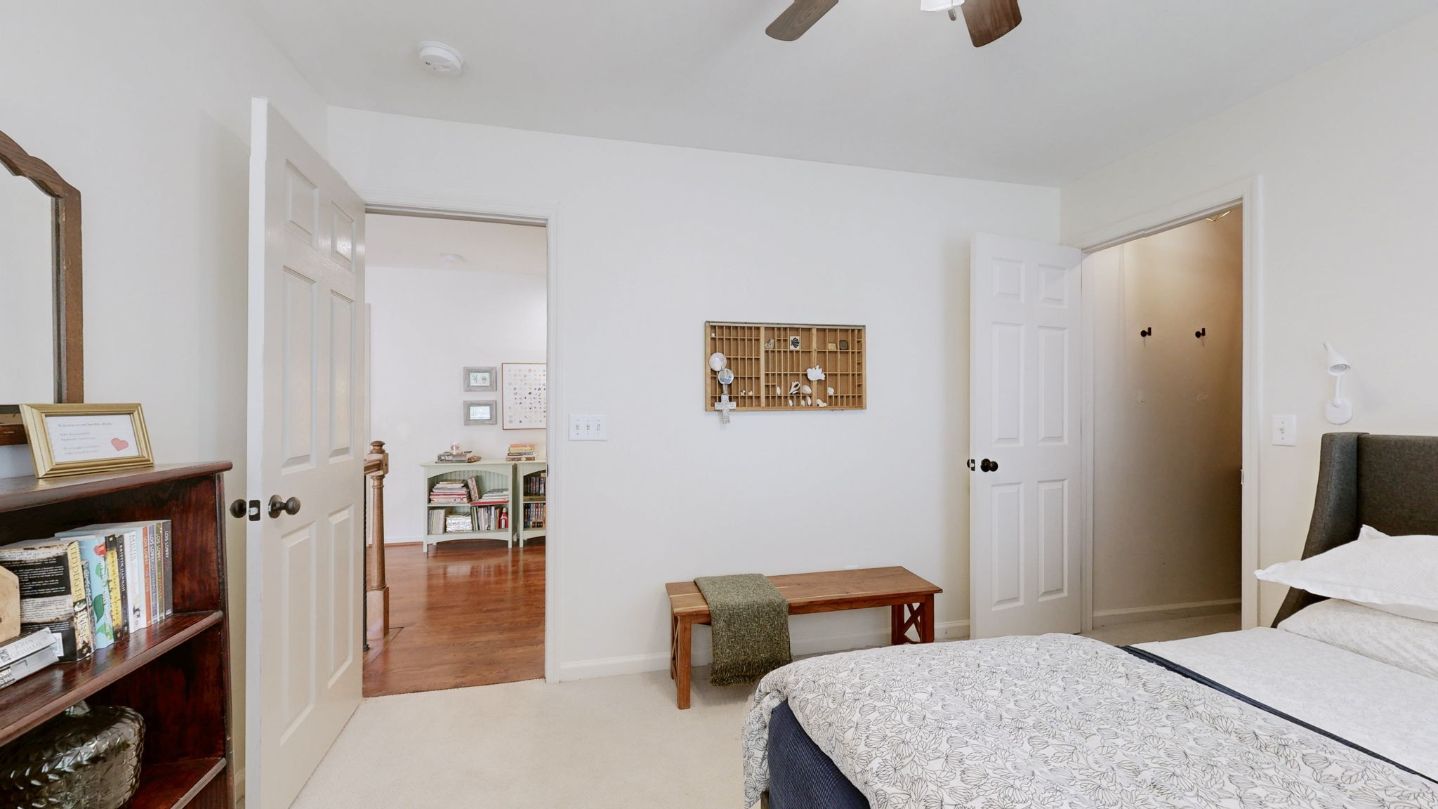 113 Abercairn Dr Property Photo 28