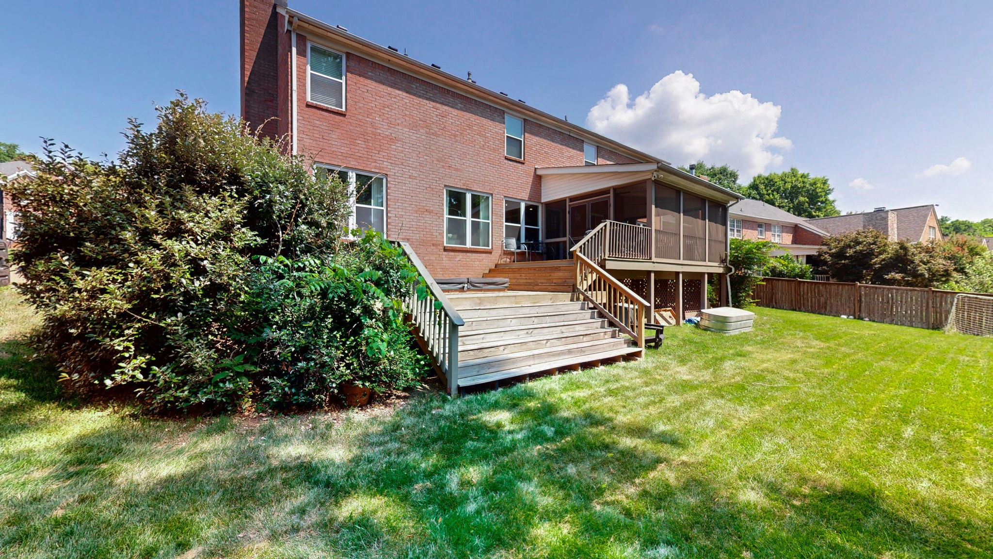 113 Abercairn Dr Property Photo 42