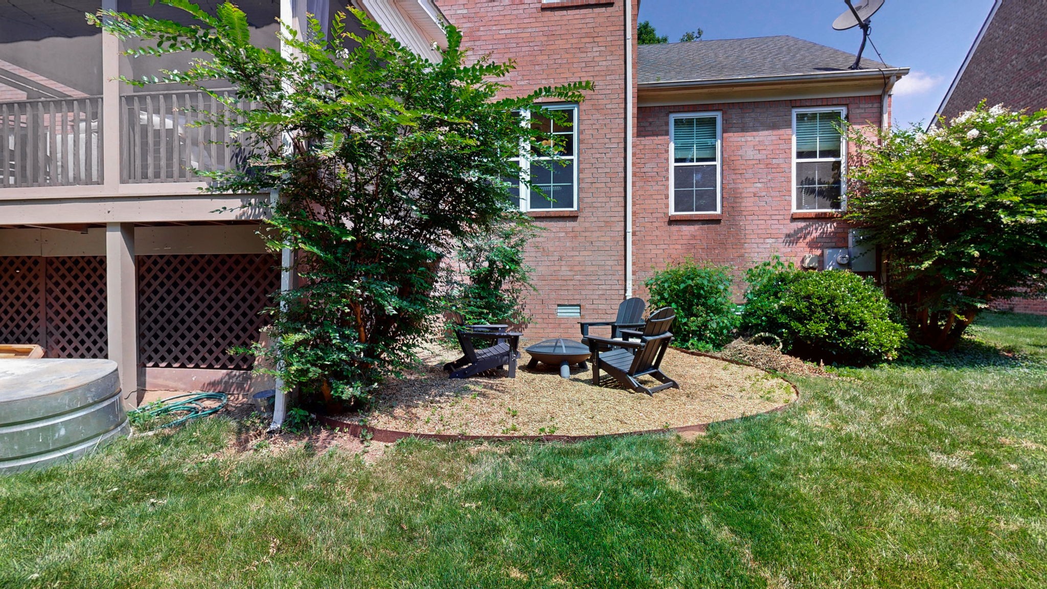 113 Abercairn Dr Property Photo 43